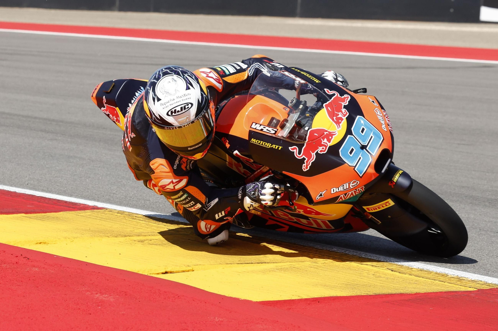 La trayectoria de José Antonio Rueda (167).jpg