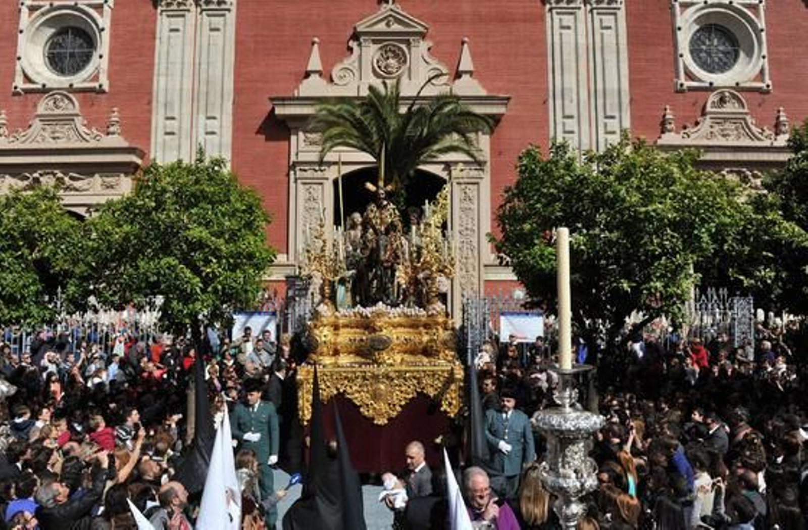 Foto: Juan Carlos Vazquez