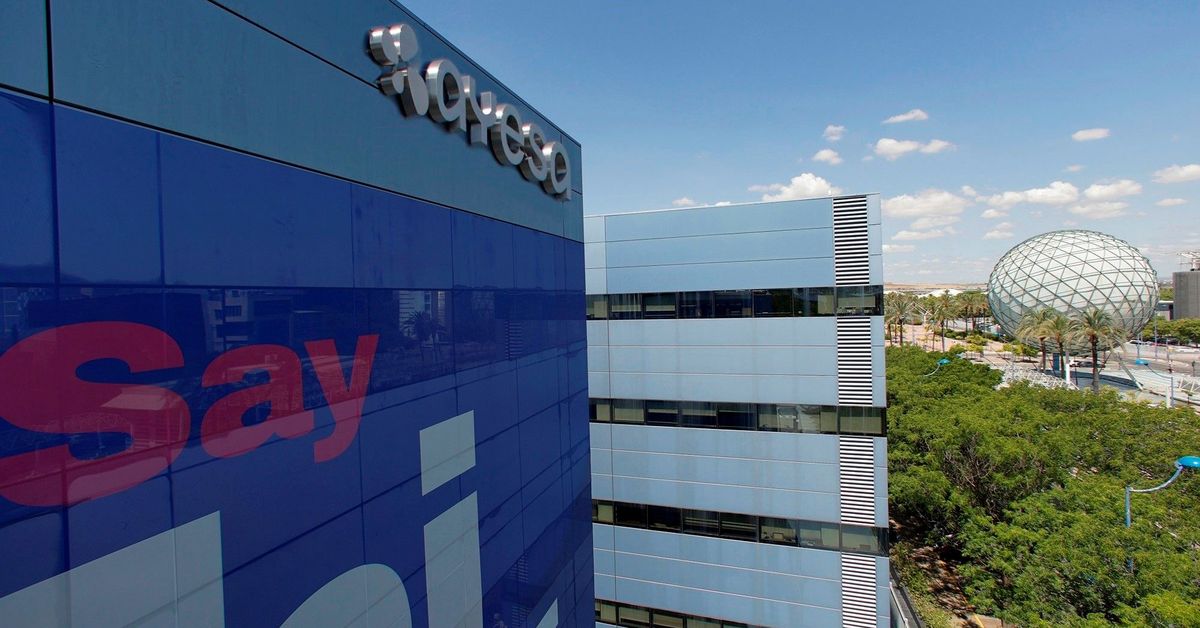 Informe de M&A en Andalucía 2025: Bajan las fusiones y adquisiciones pero aumenta el valor de las operaciones