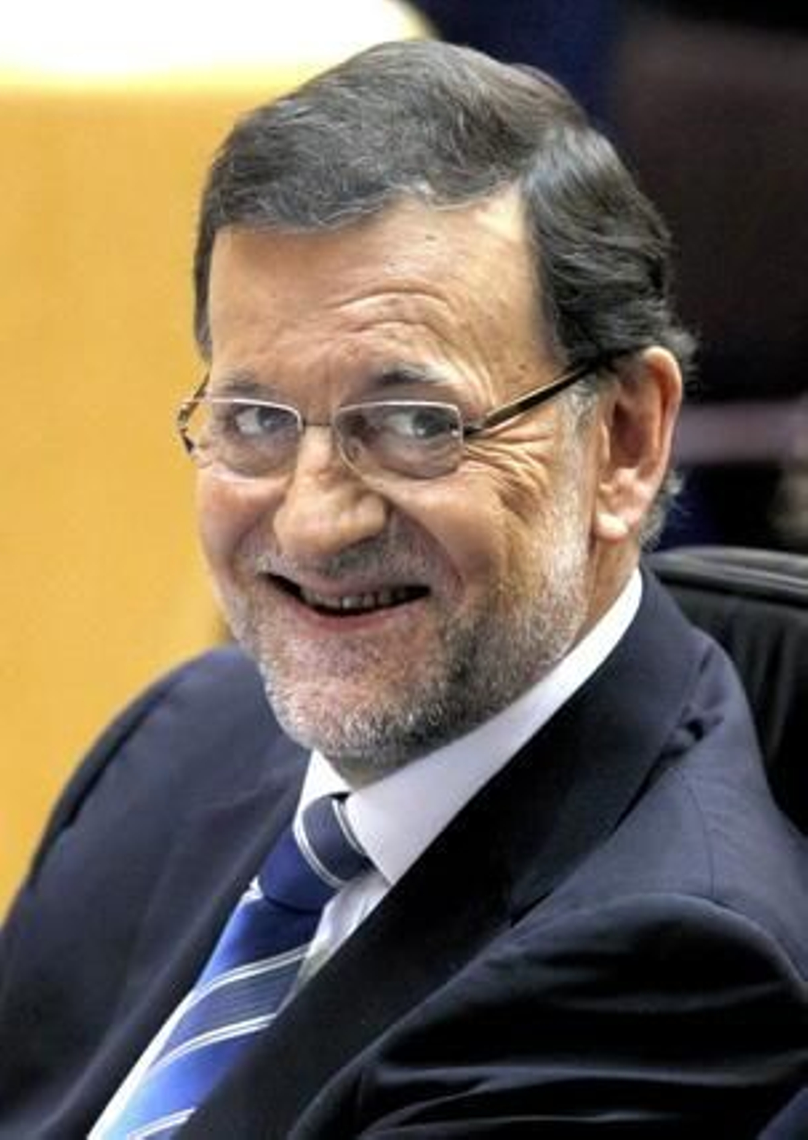 Foto: J.J. Guillén / Emilio Naranjo