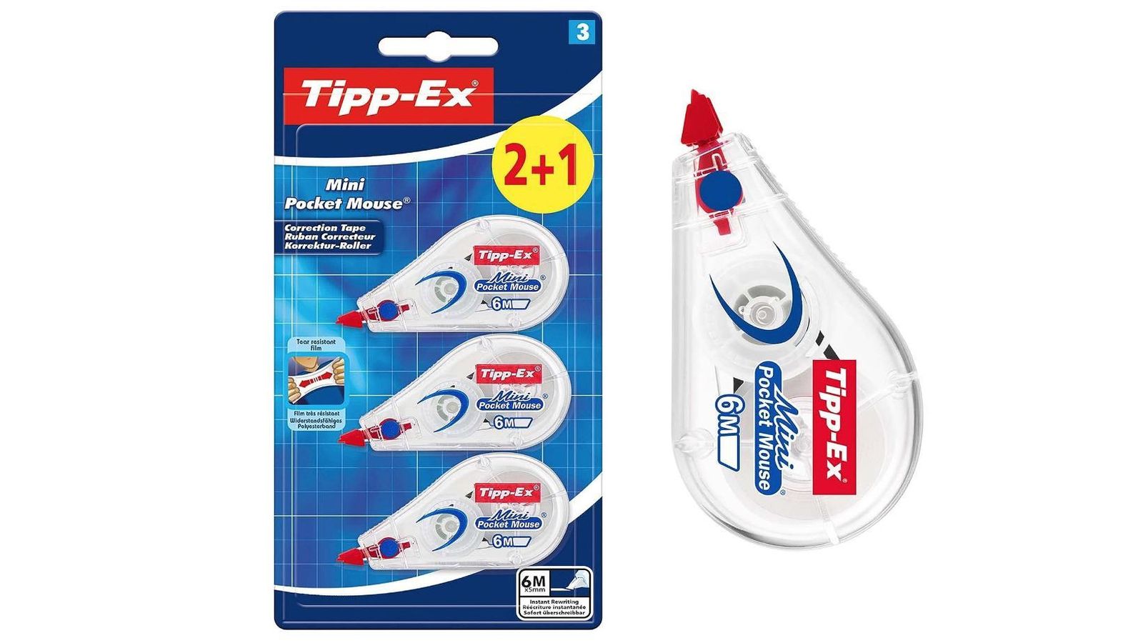 Captura de pantalla 2023-09-13 a las 11.48.34