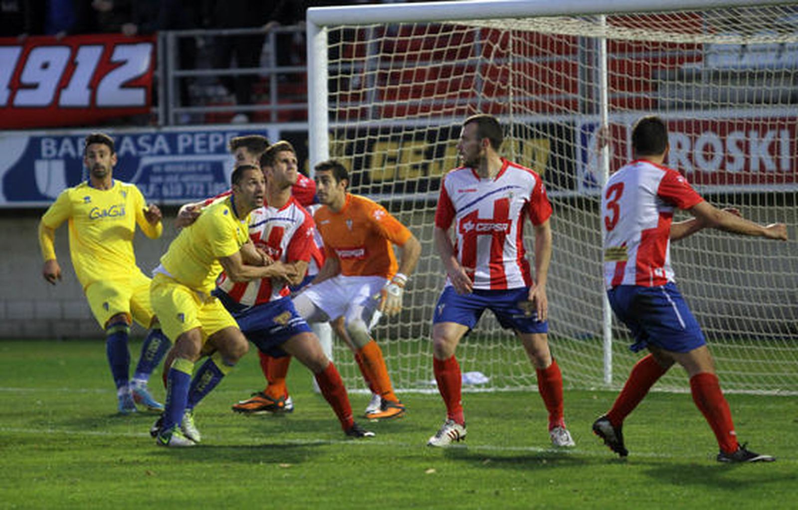 Foto: Andres Carrasco