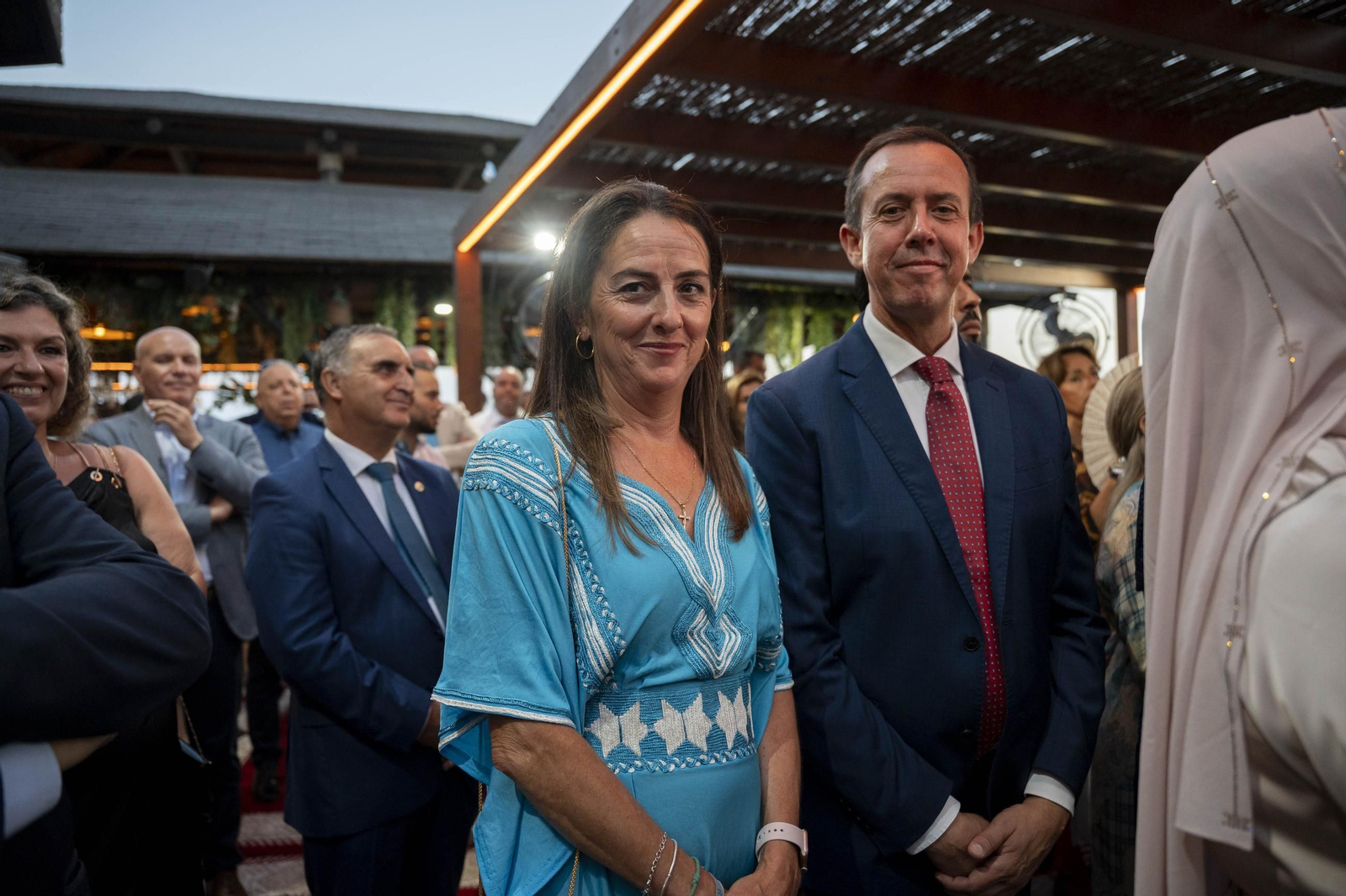 Día del Trono del Reino de Marruecos Día del Trono del Reino de Marruecos