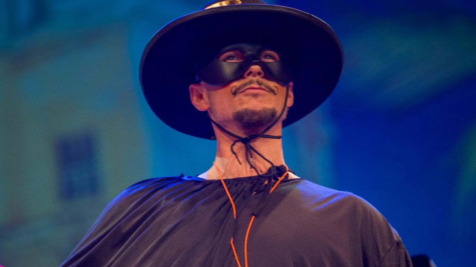 Búscate entre las mejores imágenes de la segunda sesión clasificatoria del COAC 2025