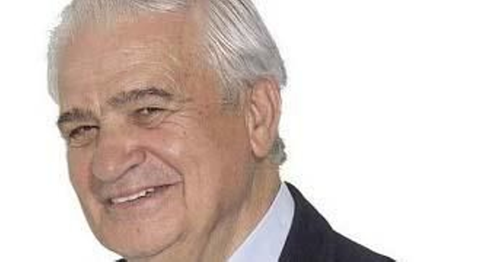 El PSOE y el PA presentan una moción de censura contra el alcalde independiente