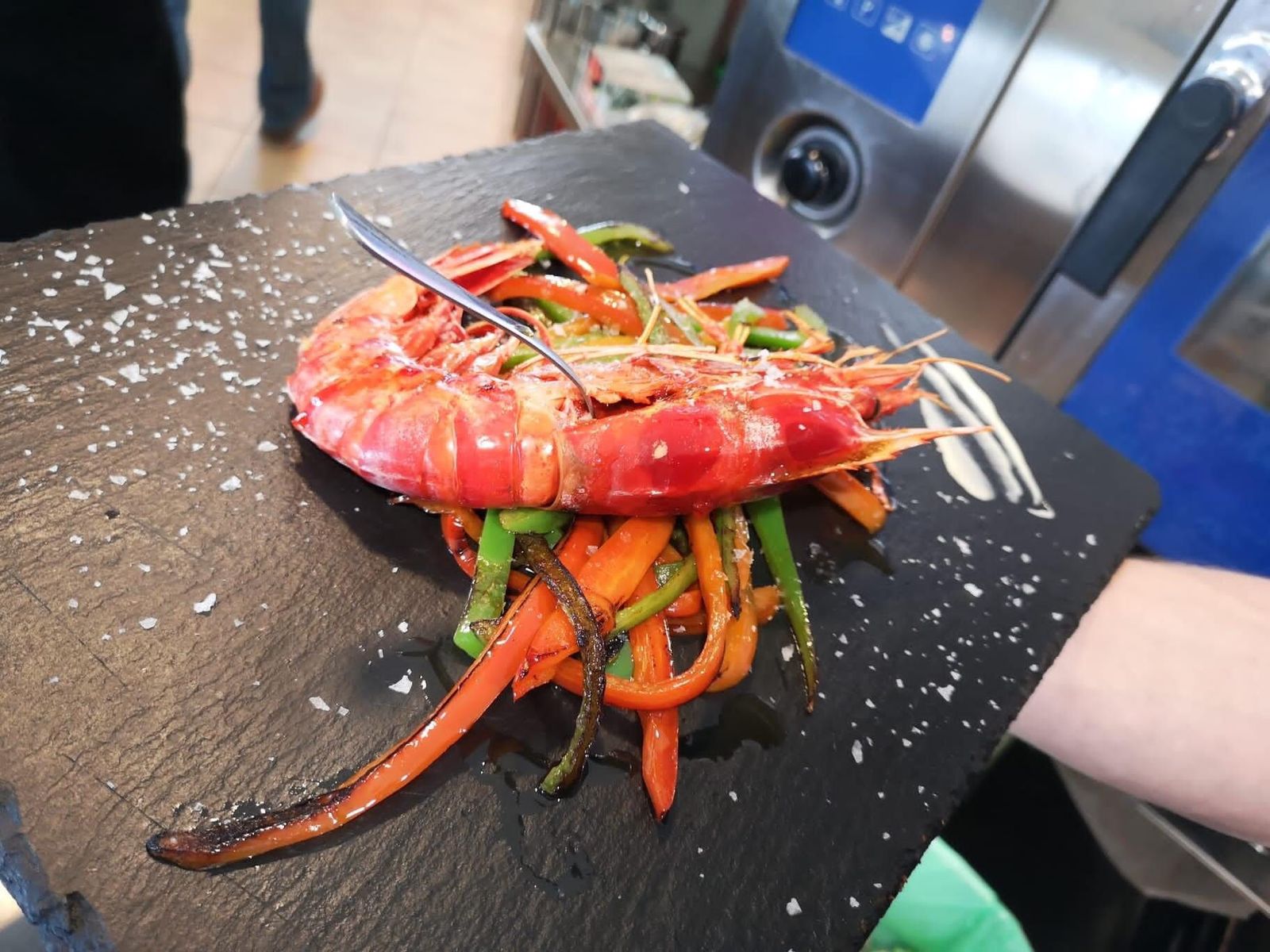 WhatsApp Image 2024-08-07 at 23.01.37.jpeg