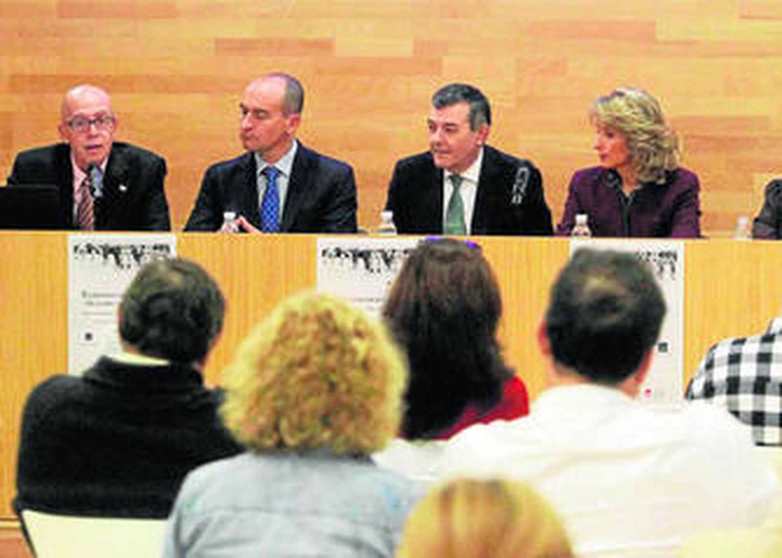 El 'flipped classroom' o cómo sacar rendimiento al alumnado