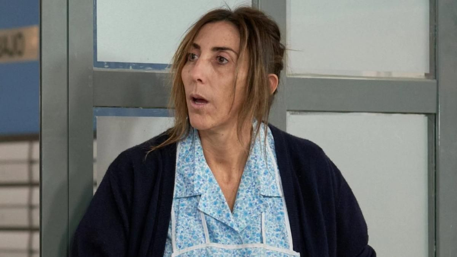 ‘La que se avecina’ contará con el regreso de 'La Chusa' en la temporada 14.