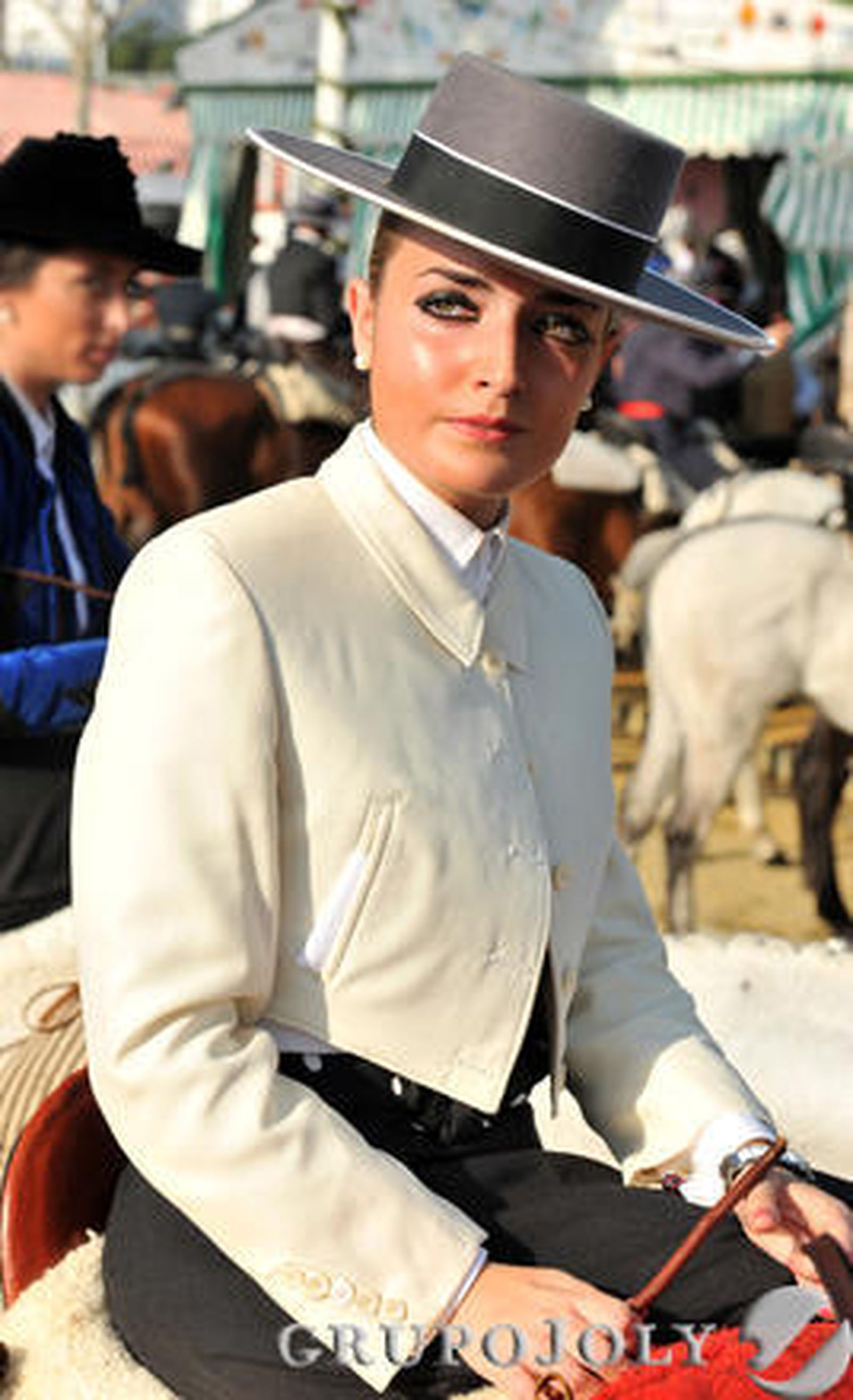 Foto: Juan Carlos Vázquez