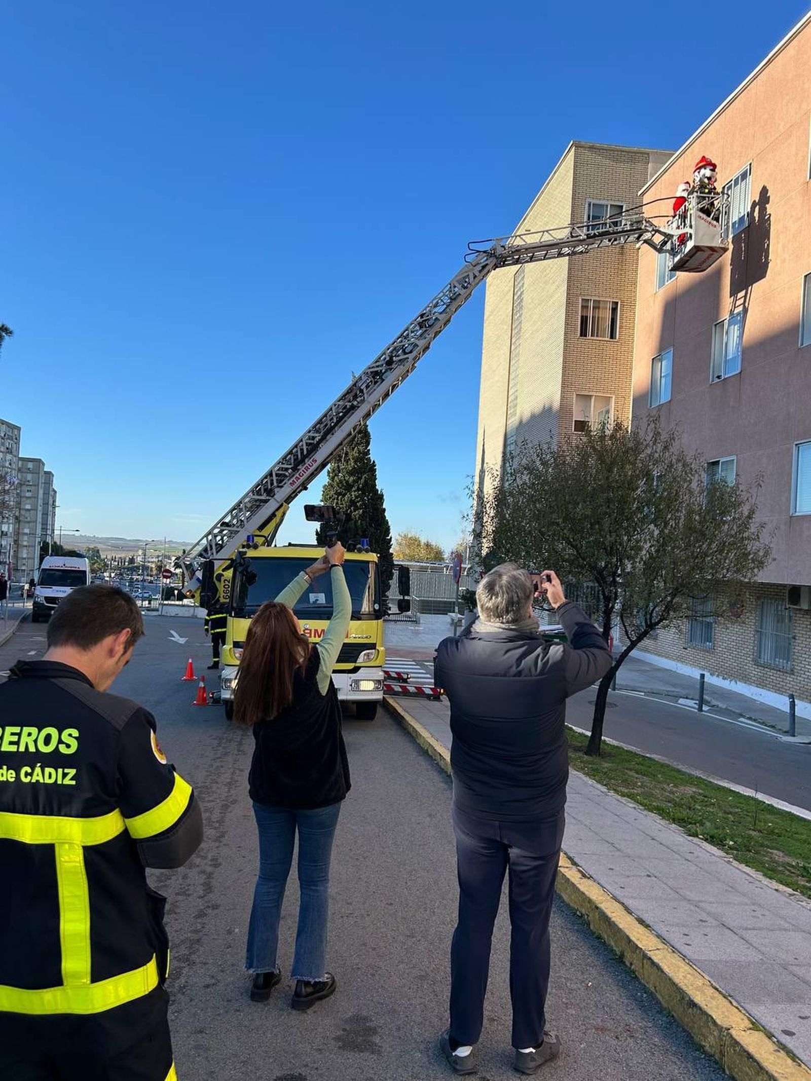 WhatsApp Image 2024-12-25 at 11.21.37 (7).jpeg