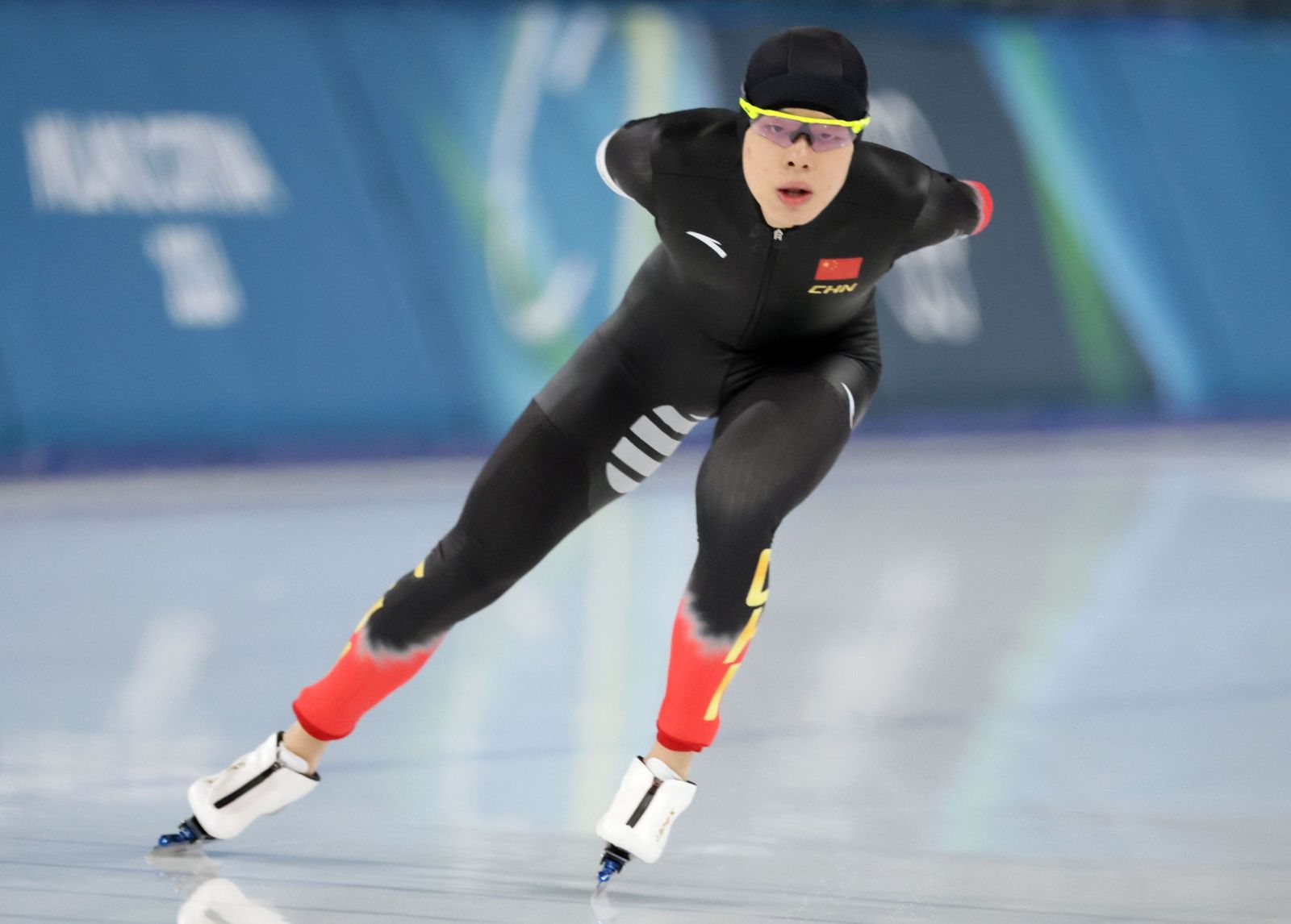 Las mejores fotos de los Juegos Olímpicos de invierno Milán Cortina d'Ampezzo 2026 | Jornada 14