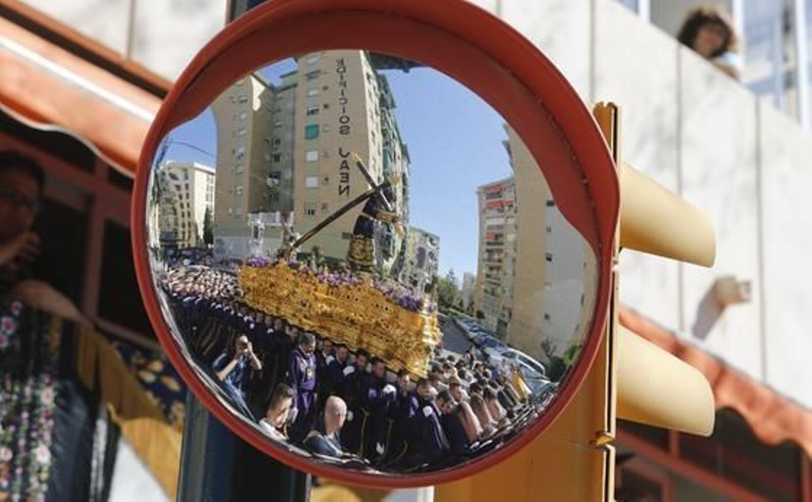 Foto: Javier Albiñana