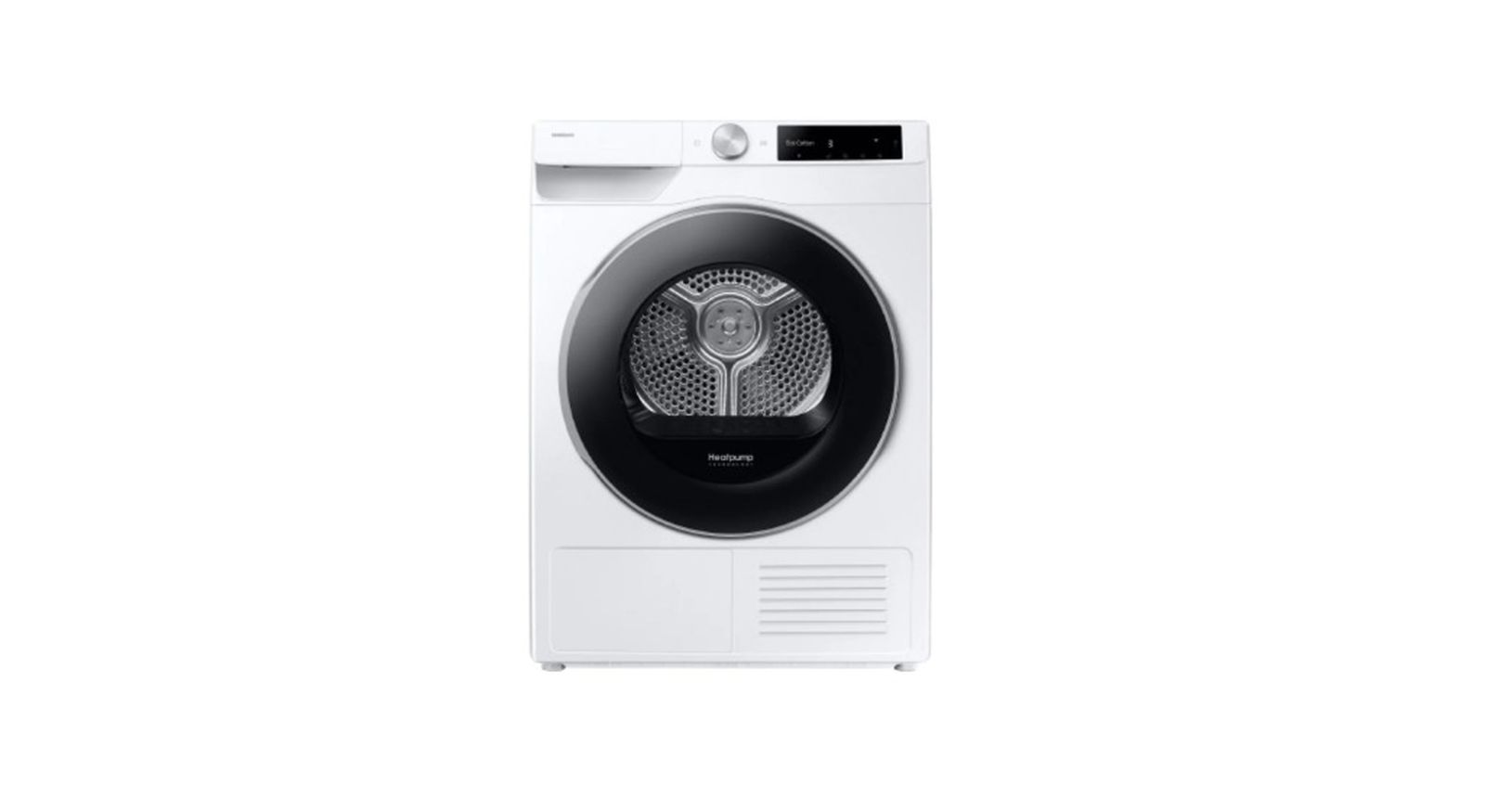 Samsung dv90dg6845lku3 Bomba de Calor