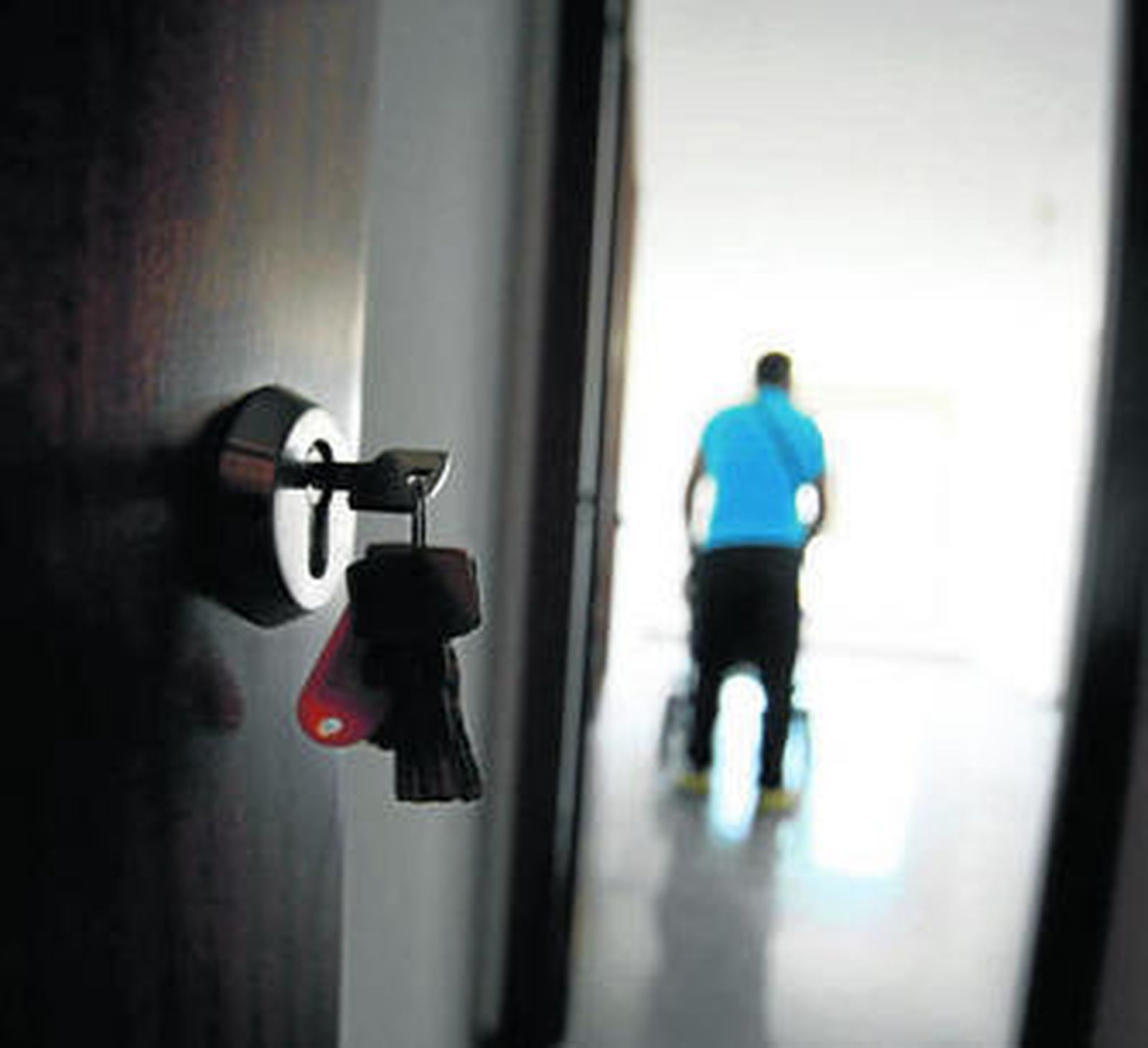 Las ayudas para vivienda han sido de las más cuantiosas.