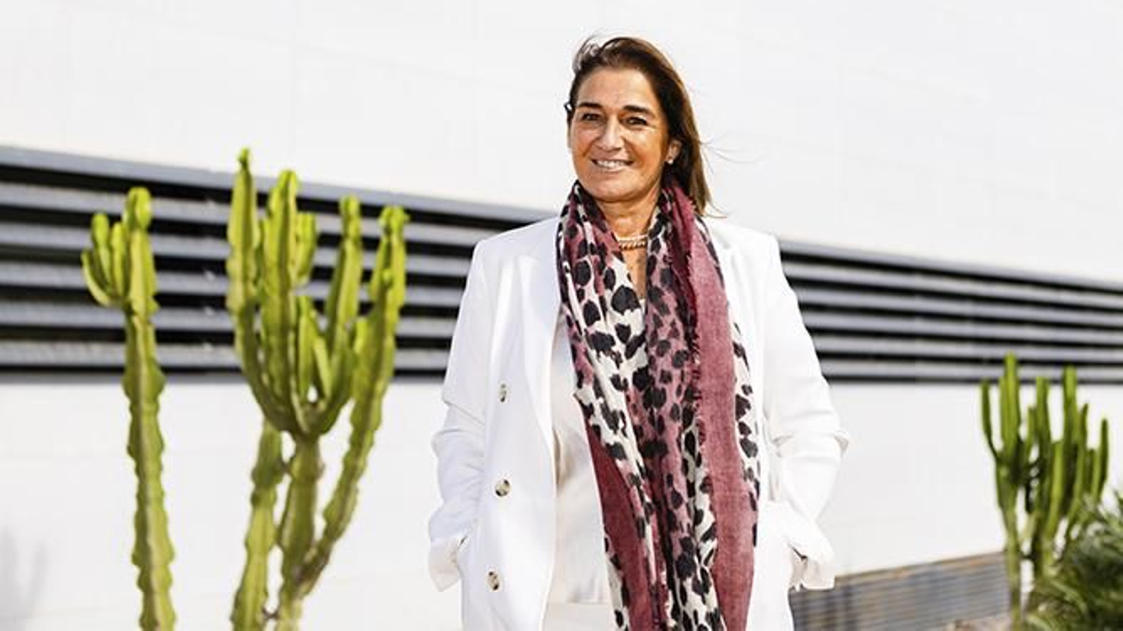 Ana Moreno Artés Ana Moreno Artés