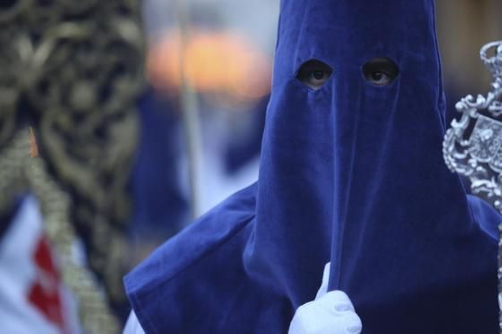 El Rico

Foto: Punto Press - Javier Albiñana