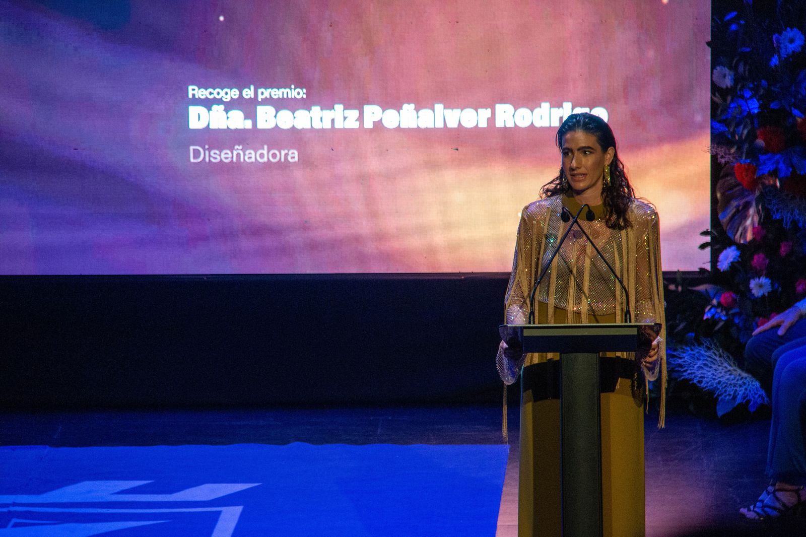 Almuñécar entrega sus Premios Turismo 2022, en imágenes