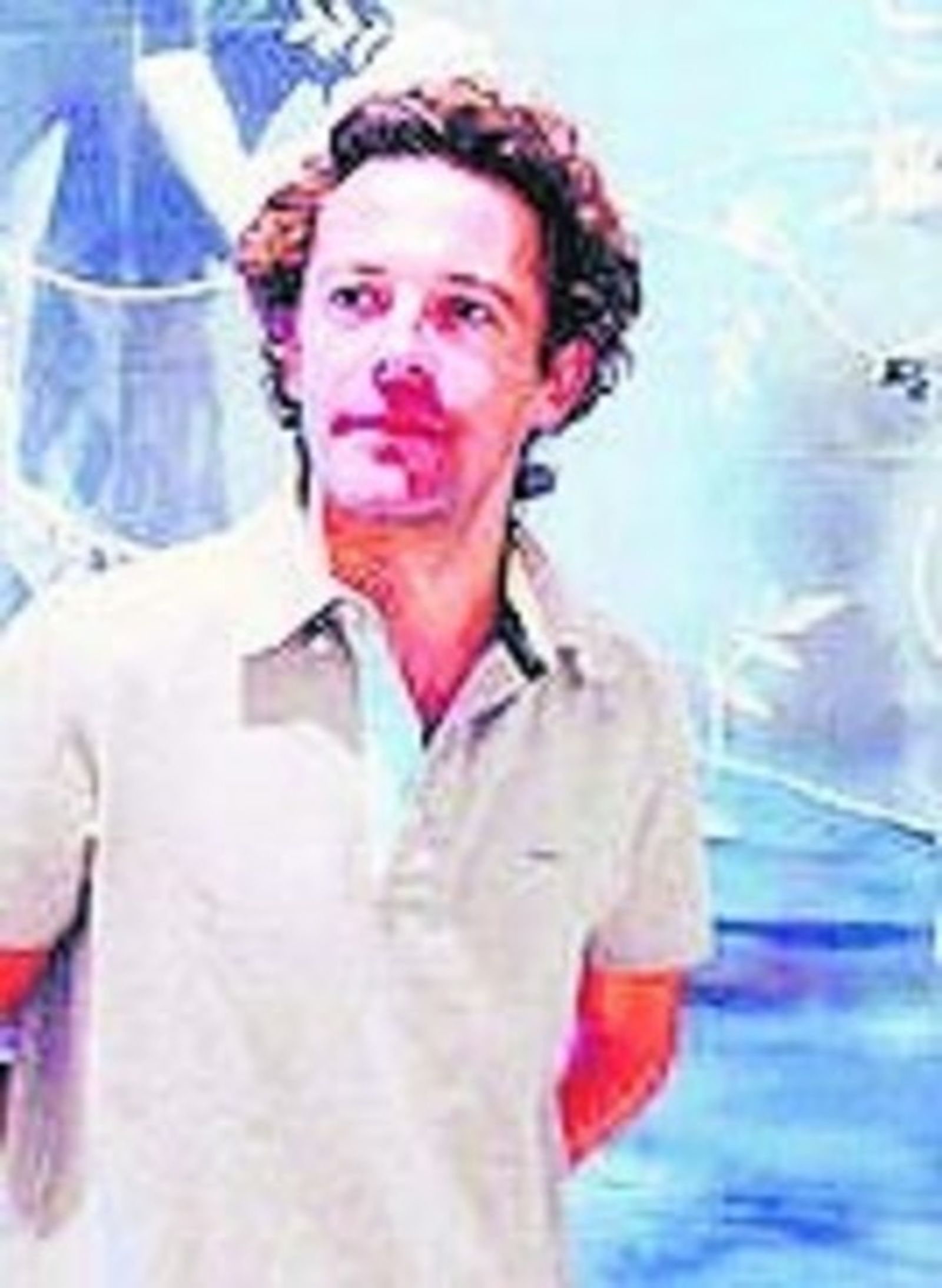 El gabinete de los hermanos rosadoEl peso de la tradición