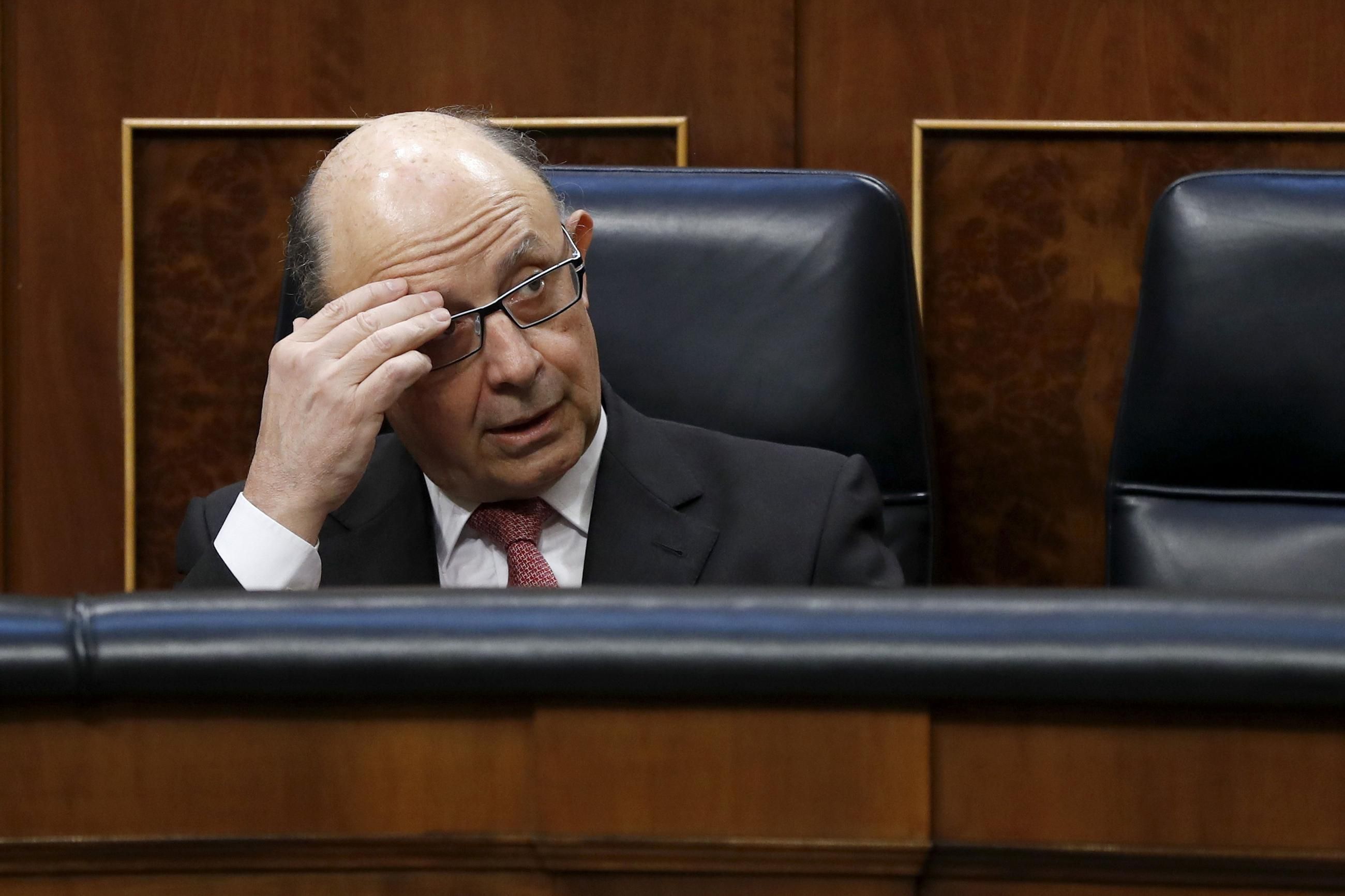 ¿Empate?