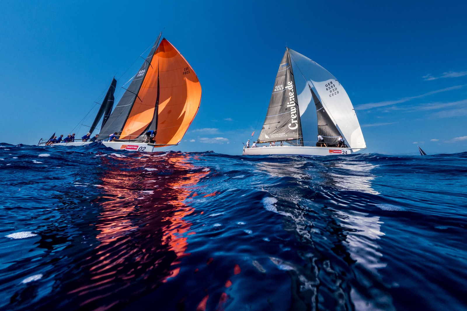 ORC A VELA RACING (3).jpg