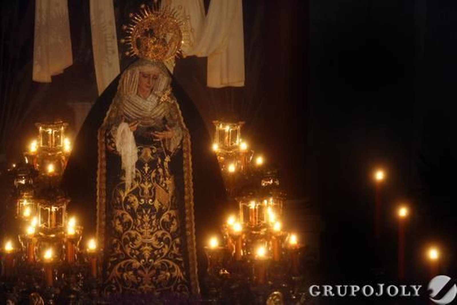 Soledad

Foto: O.Barrionuevo