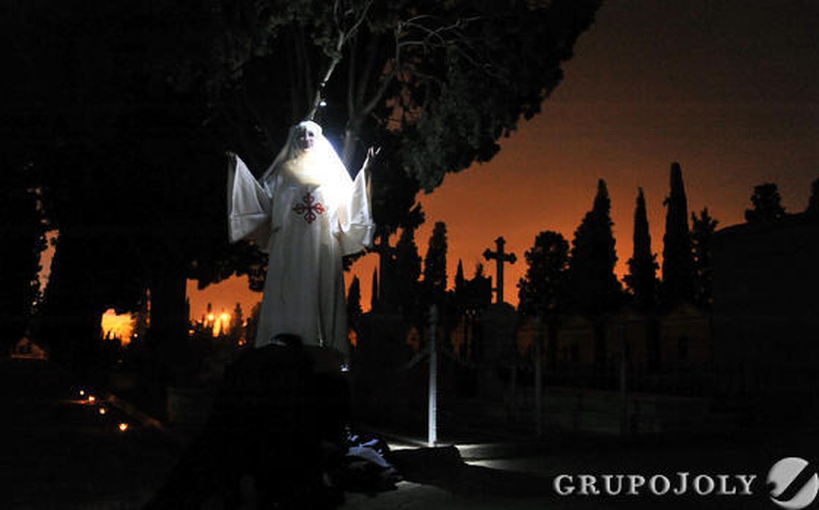 Foto: Juan Carlos Vázquez