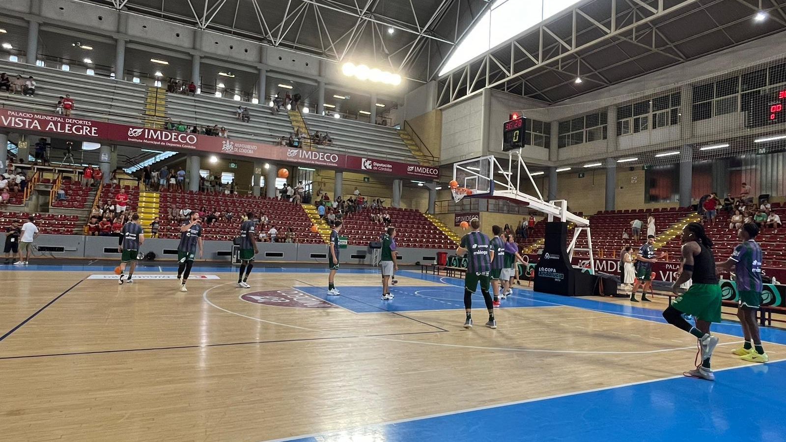 WhatsApp Image 2024-08-31 at 19.54.23.jpeg