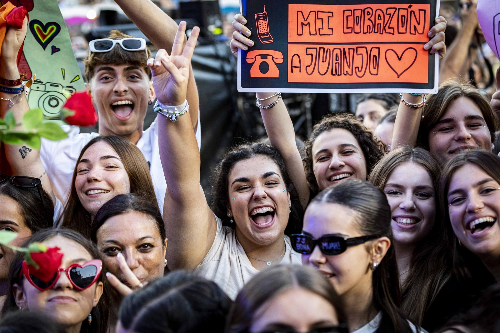 buscate operacion triunfo ot puerto santa maria 139.jpg