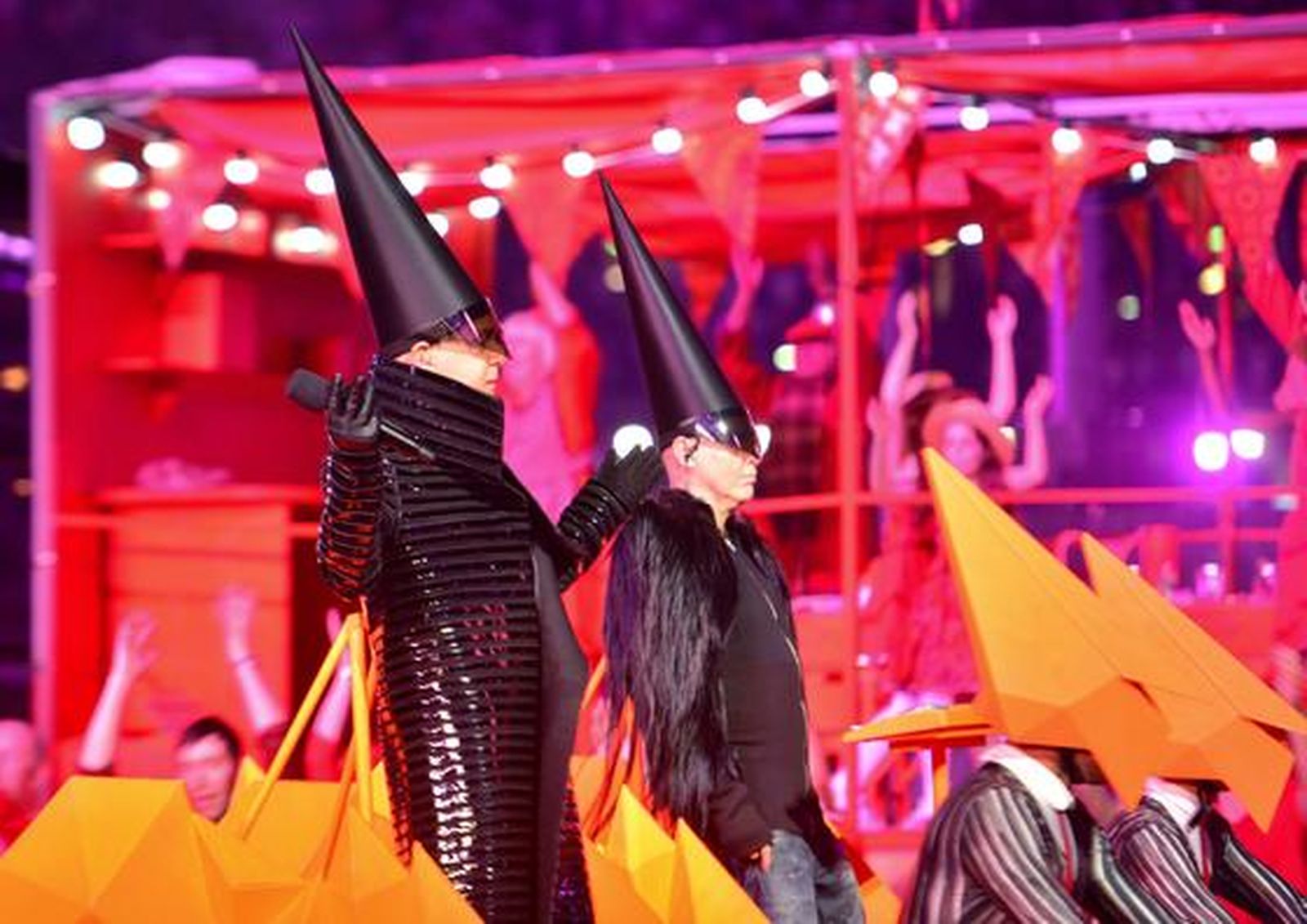 Foto: EFE · Reuters · AFP