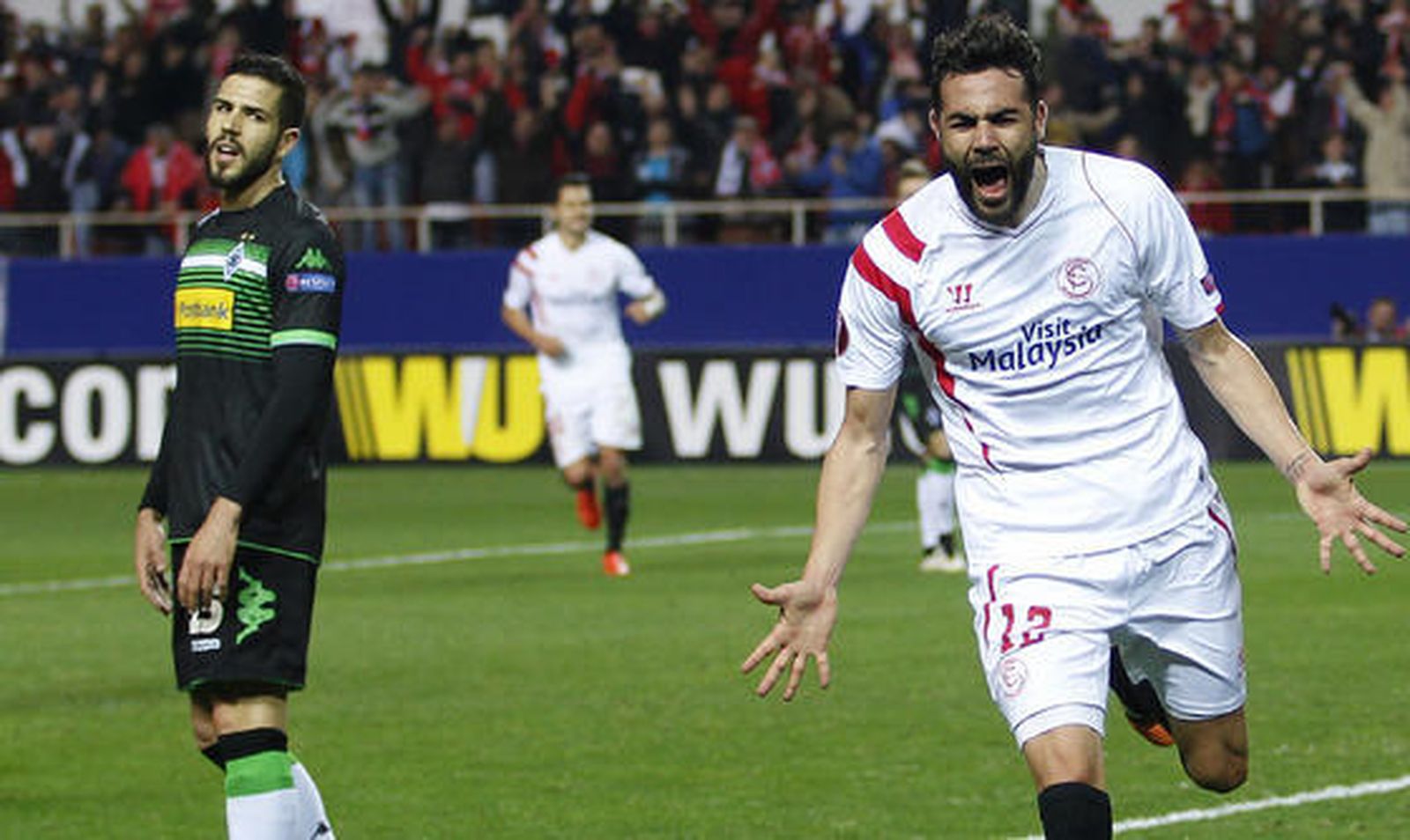 Foto: Antonio Pizarro