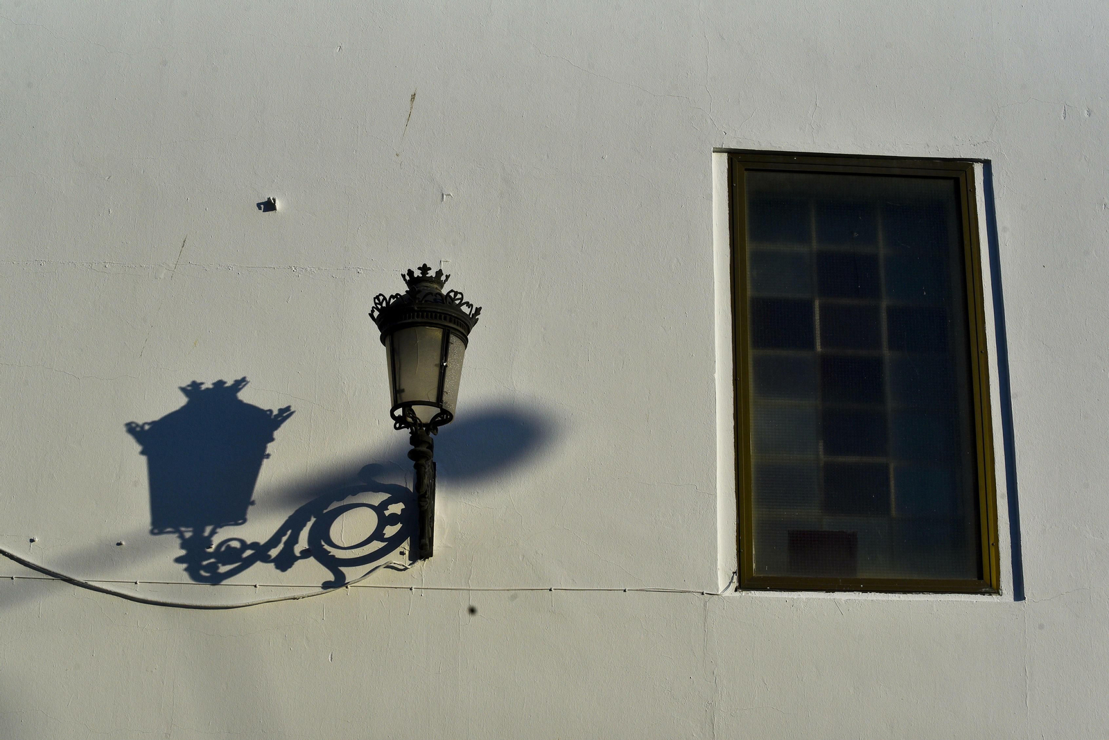 Arahal, en imágenes