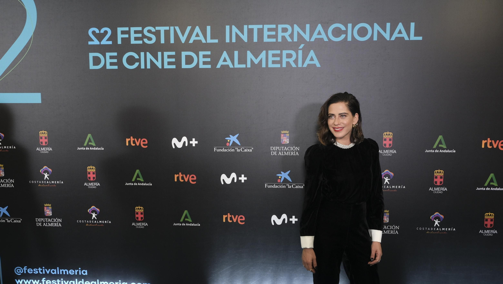 Gala Final de FICAL 2023, en imágenes