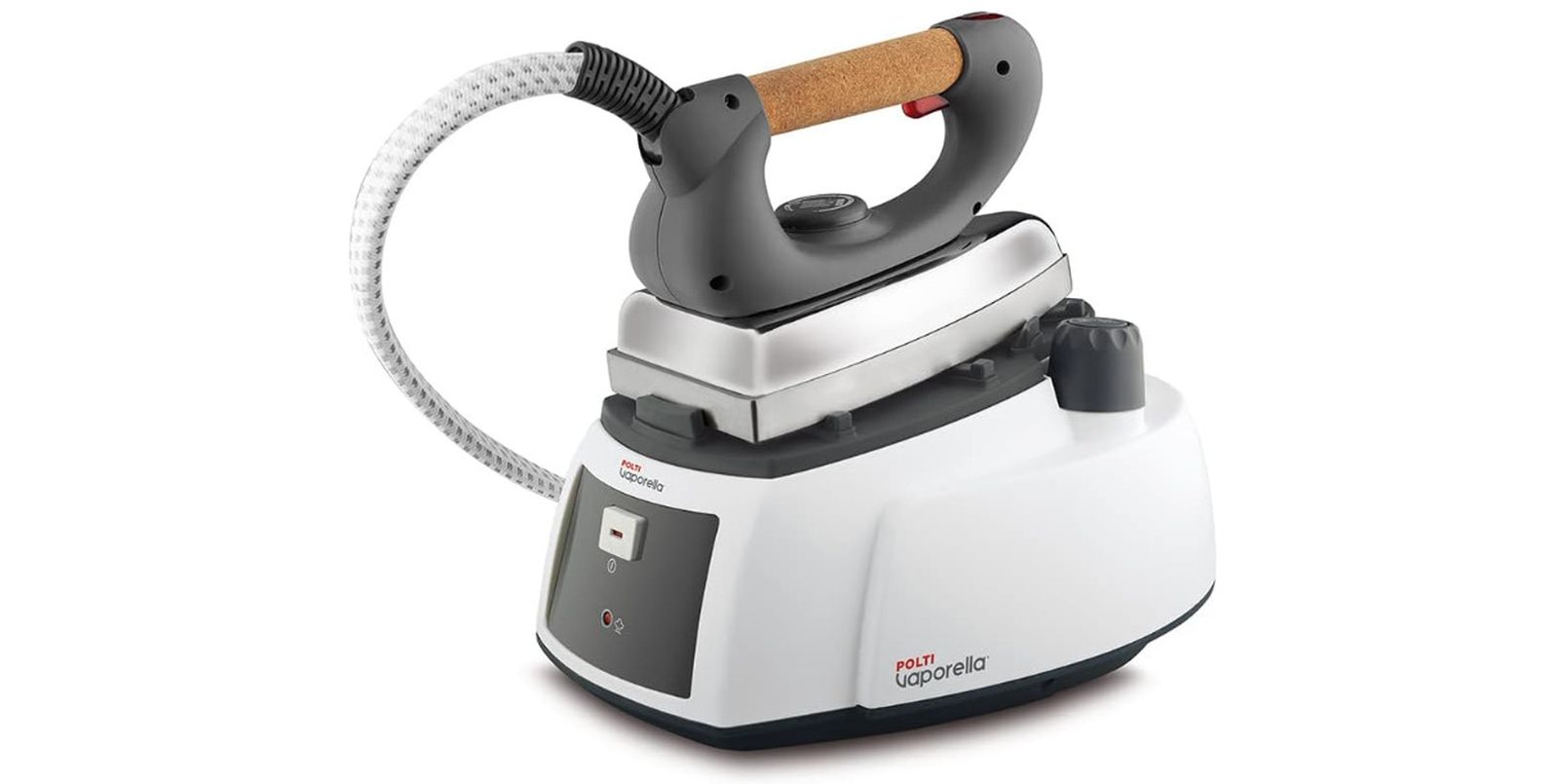 Vaporella Polti 505 pro