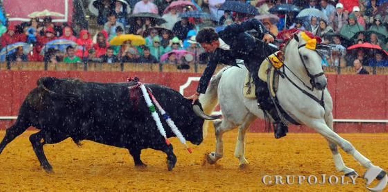 Leonardo Hernández. / Juan Carlos Vázquez