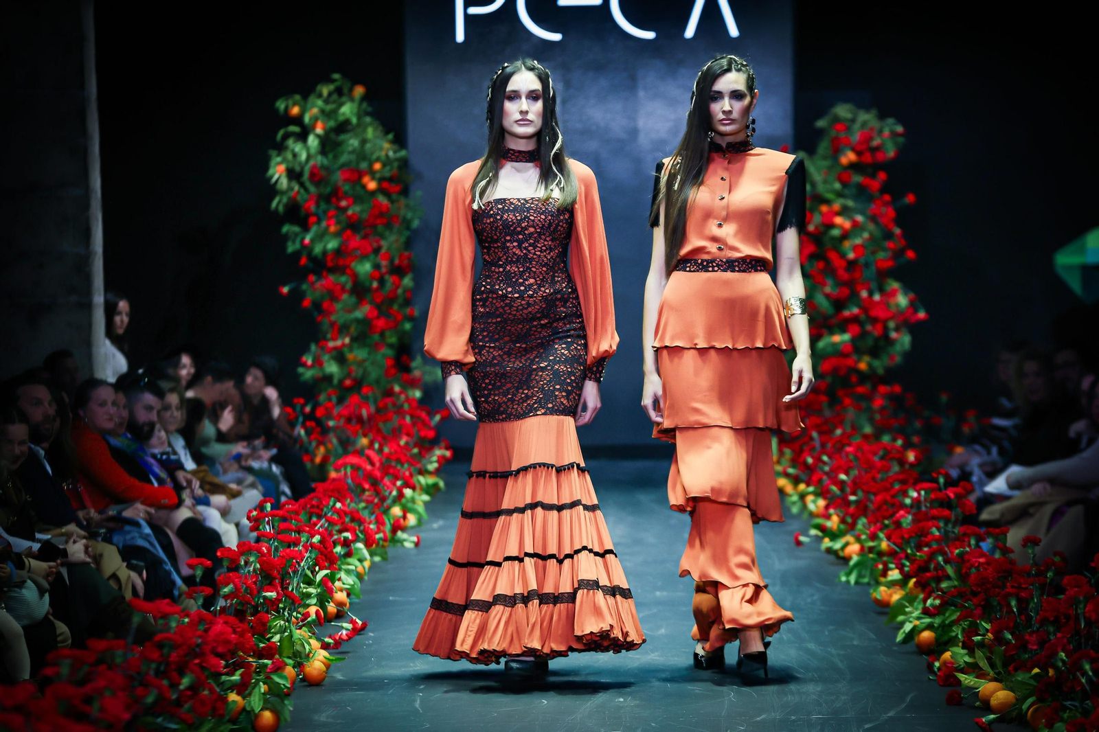 05_PeccaSL_013.jpg