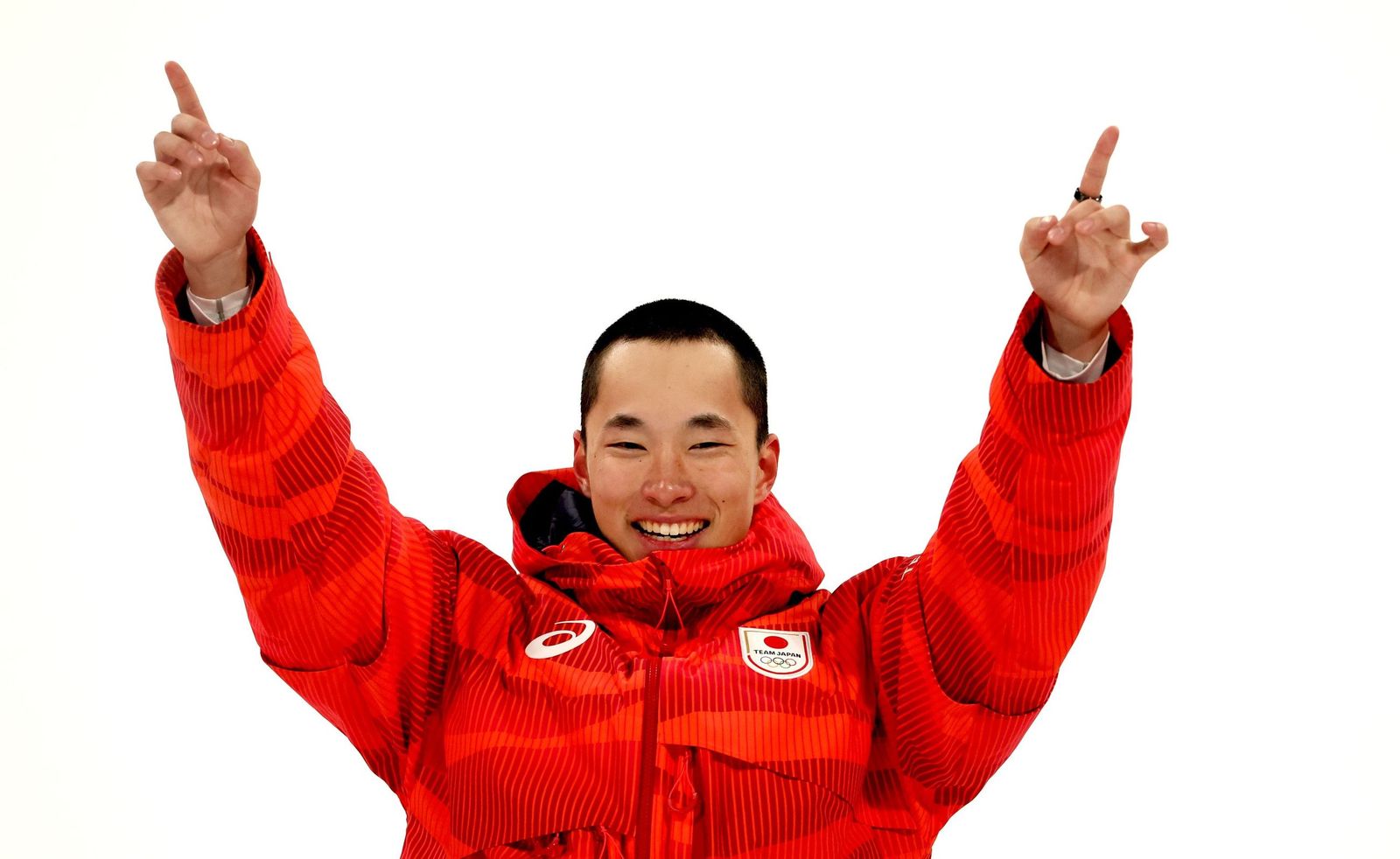 Las mejores fotos de los Juegos Olímpicos de invierno Milán Cortina d'Ampezzo 2026 | Segunda jornada