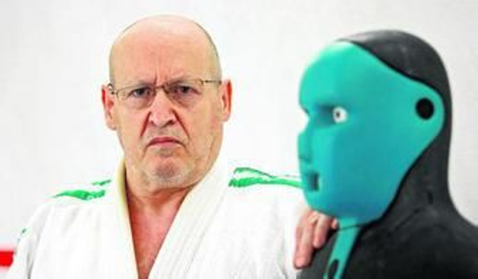 "La muerte de mi hermano me cambió la vida para siempre"