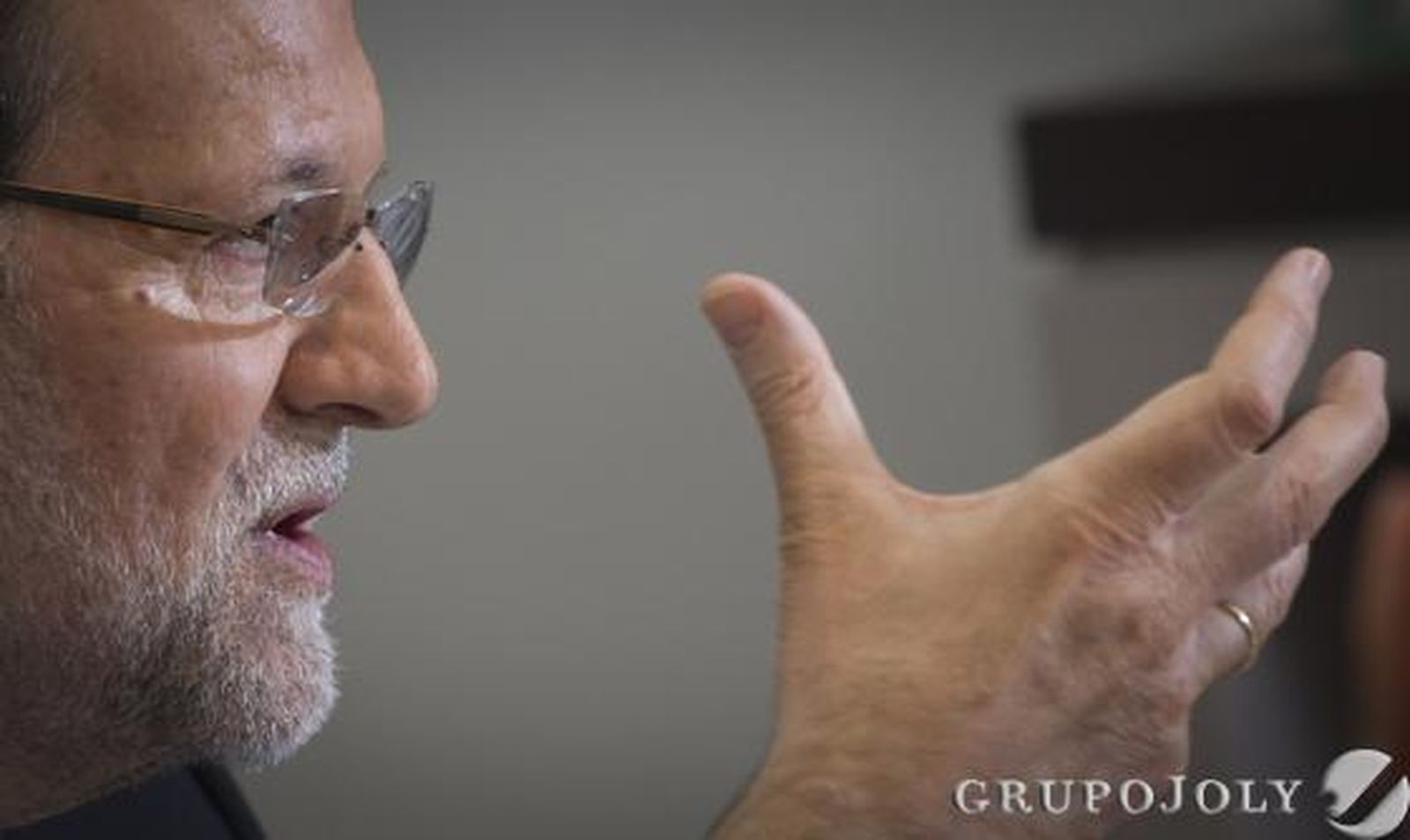 Foto: Antonio Pizarro