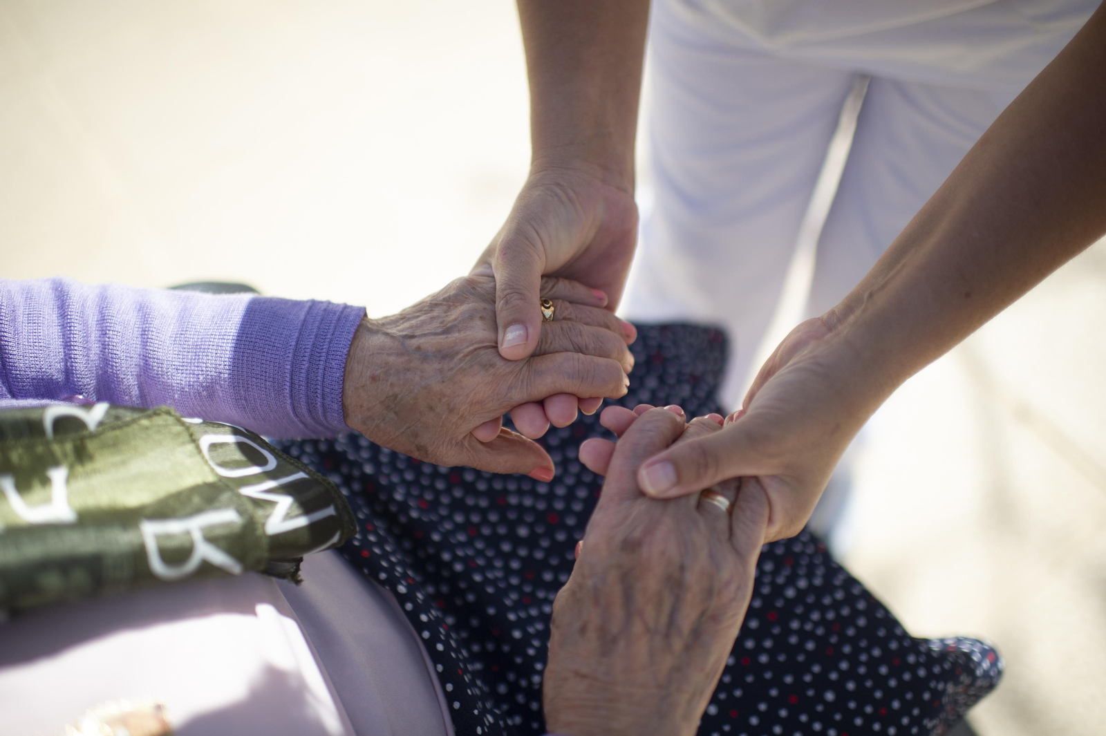 Una profesión de futuro con futuro