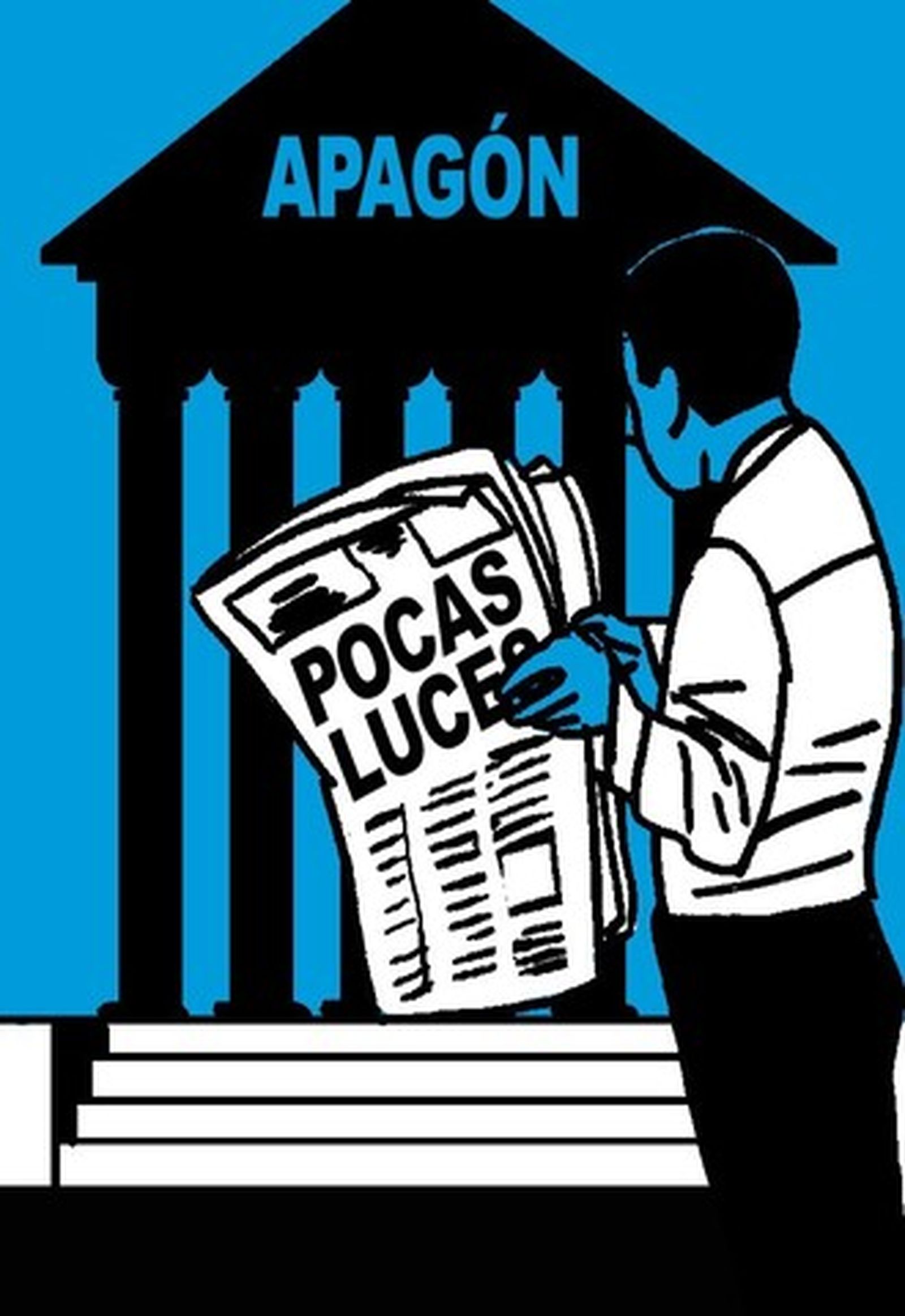 ¿Ciudadanos responsables?