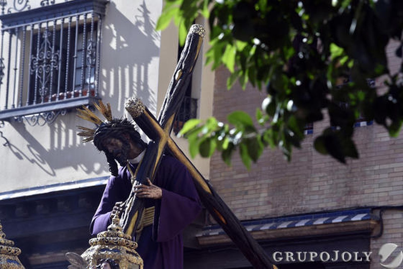 Foto: Juan Carlos Vázquez