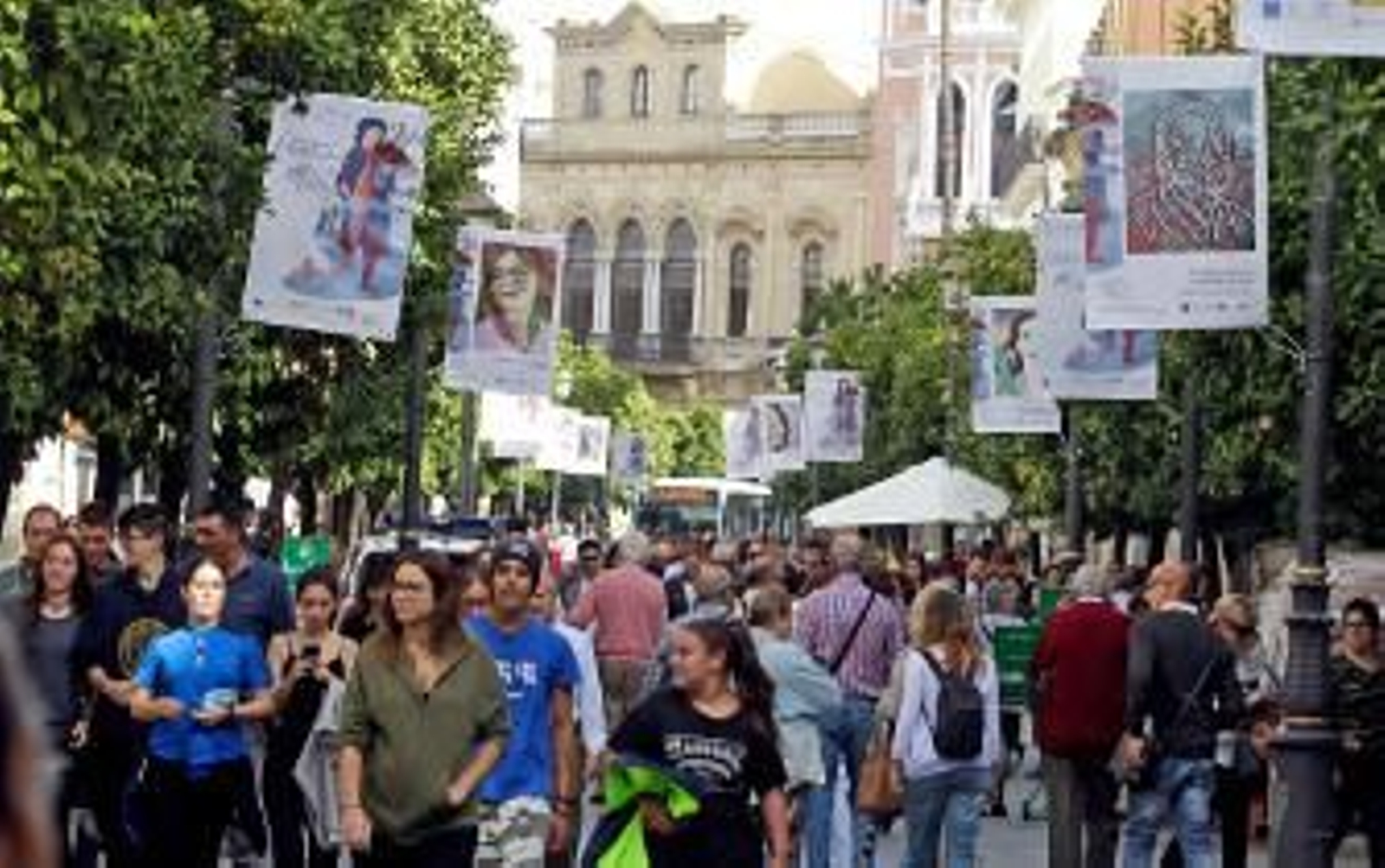 Arranca la XVIII edición del Congreso de la Fundación Bonald