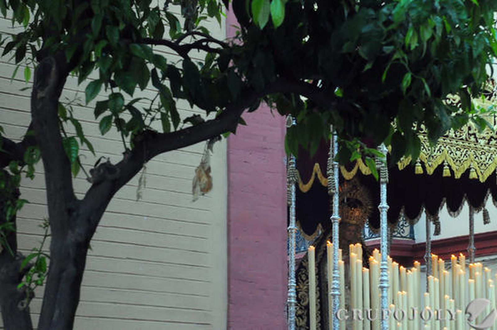 Foto: Juan Carlos Vázquez