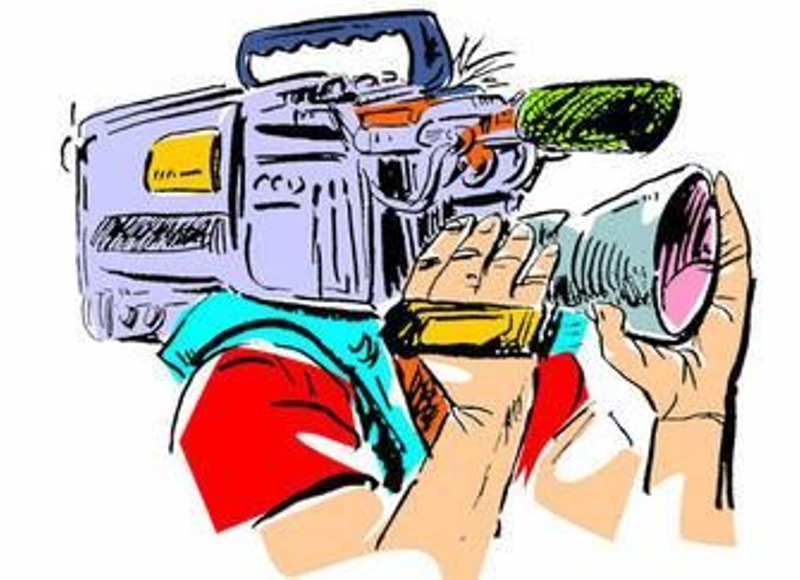 'Mass-media' y educación 'Mass-media' y educación