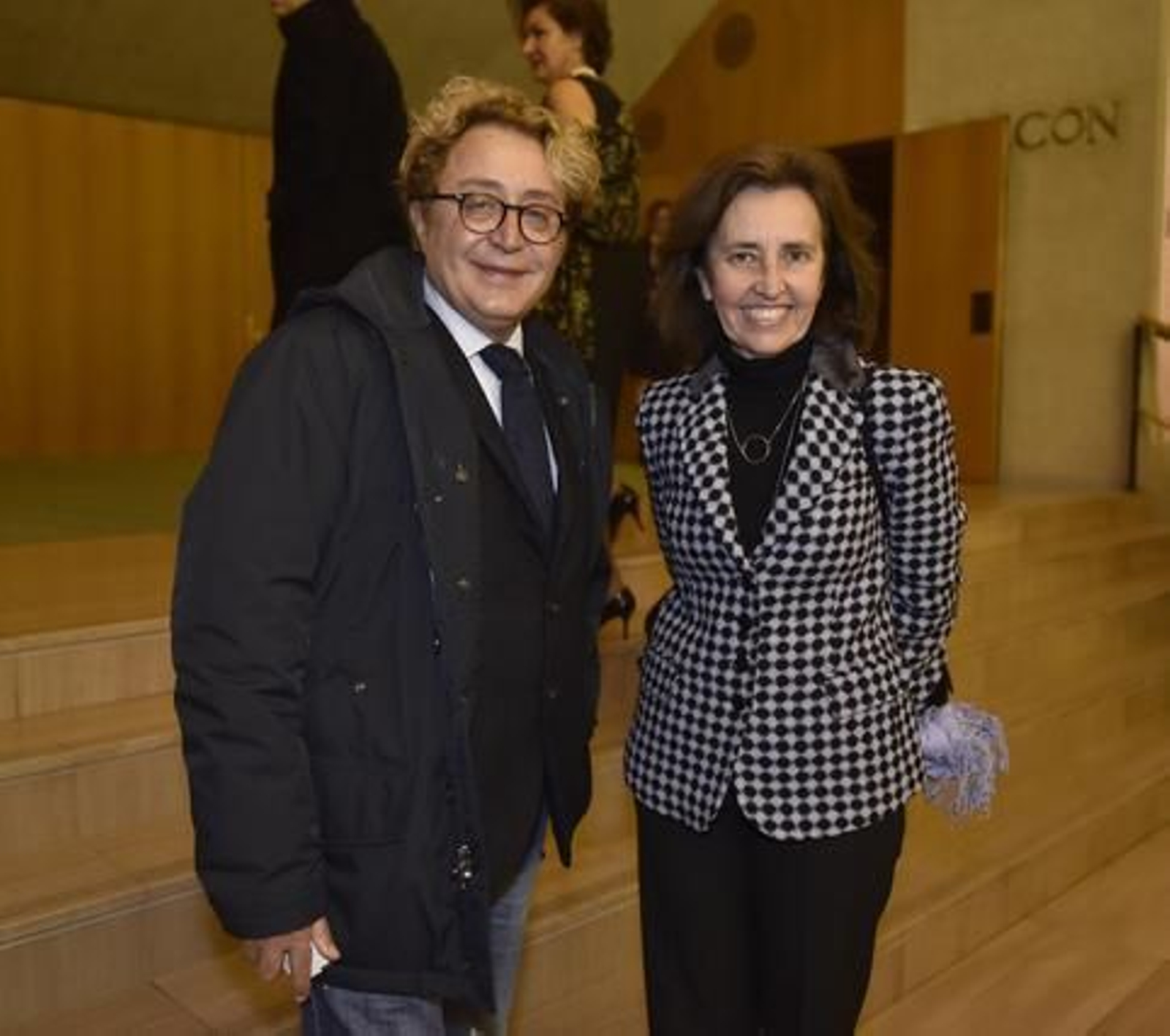 Foto: Juan Carlos Vazquez