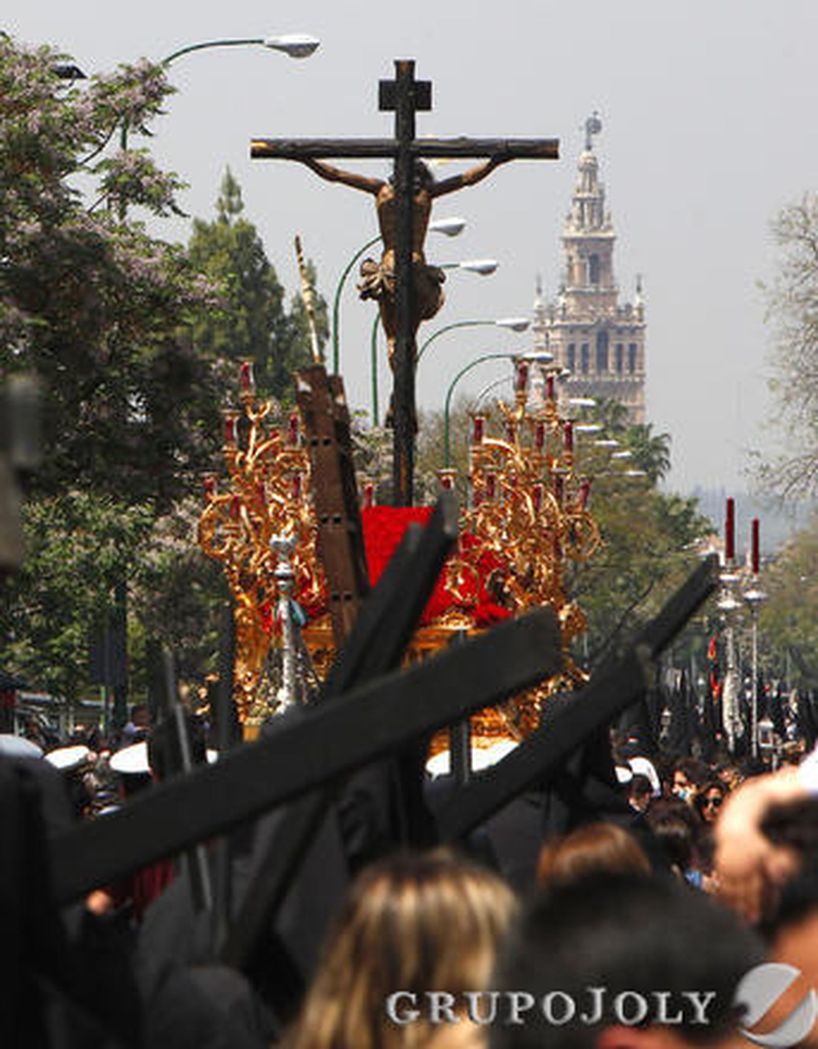 Foto: José Ángel García