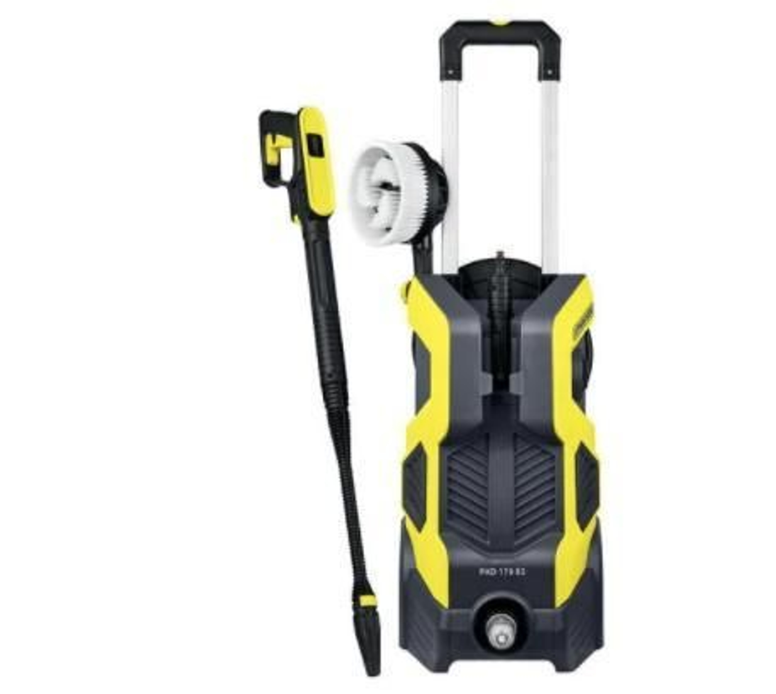 El nuevo producto de Lidl que se encuentra en los más vendidos.