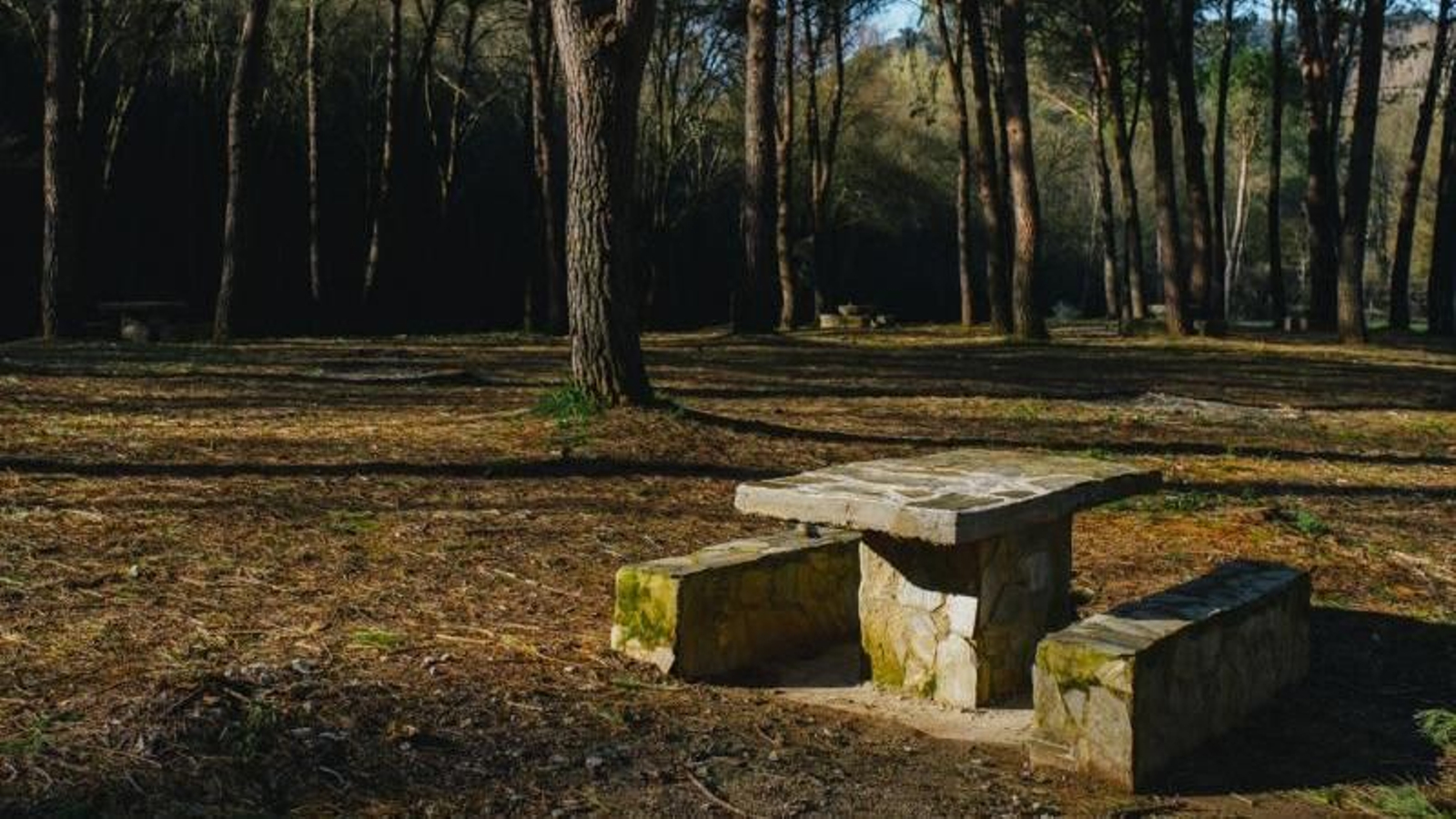 Cazalla de la Sierra
