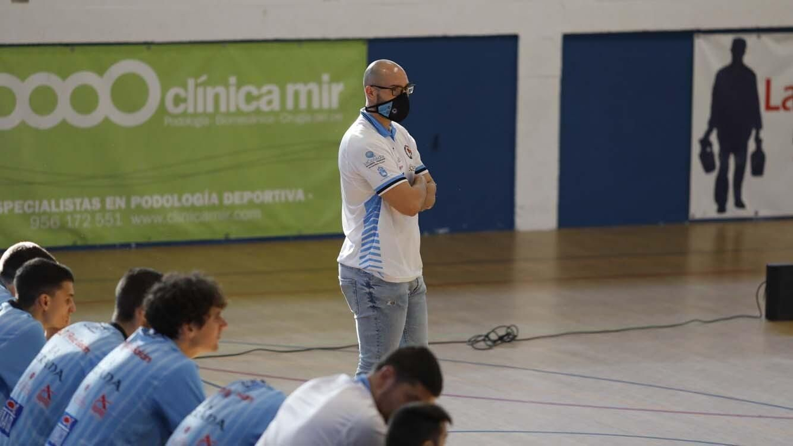 Las fotos de ULB - ANDÚJAR