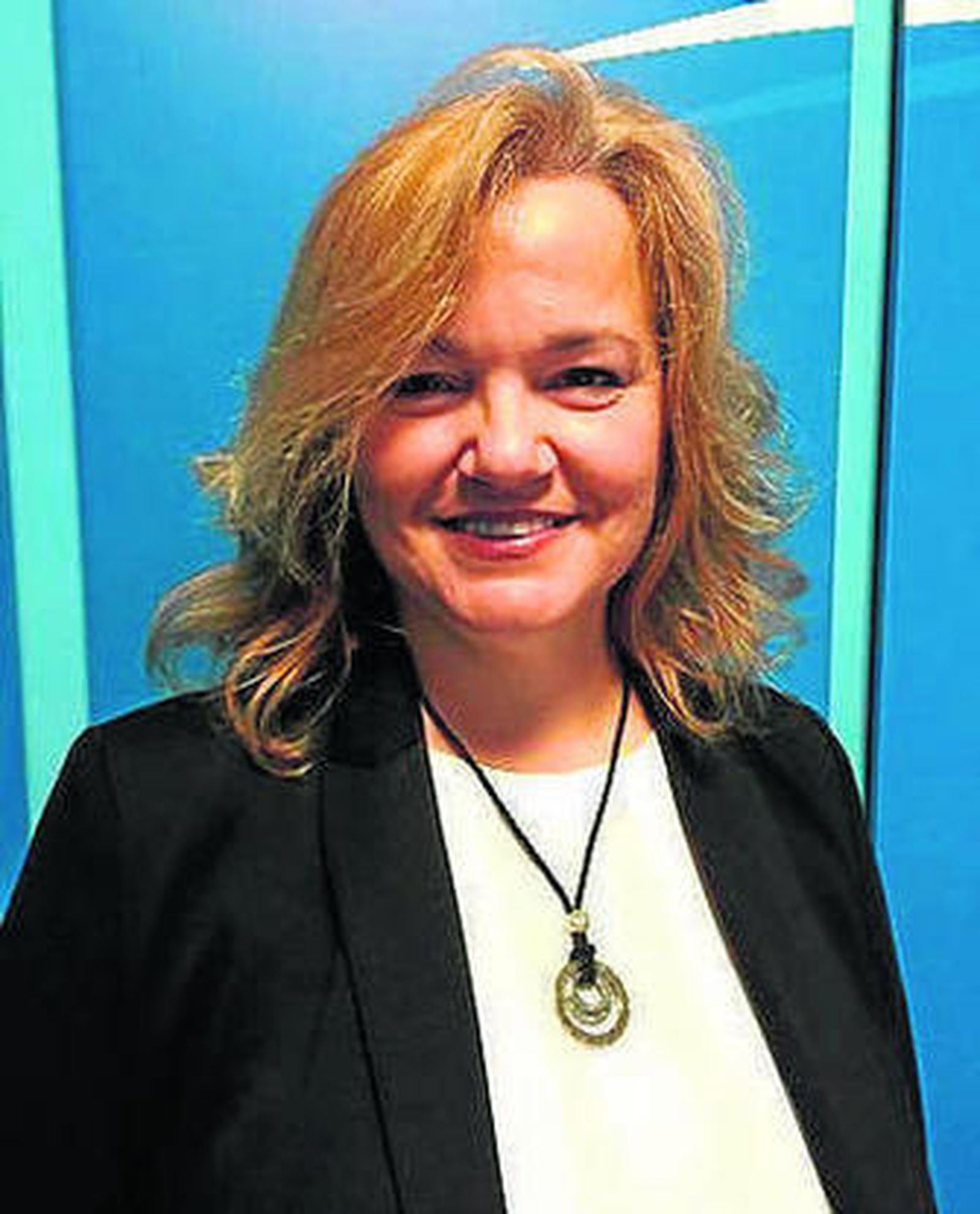 María José de Alba (PP).